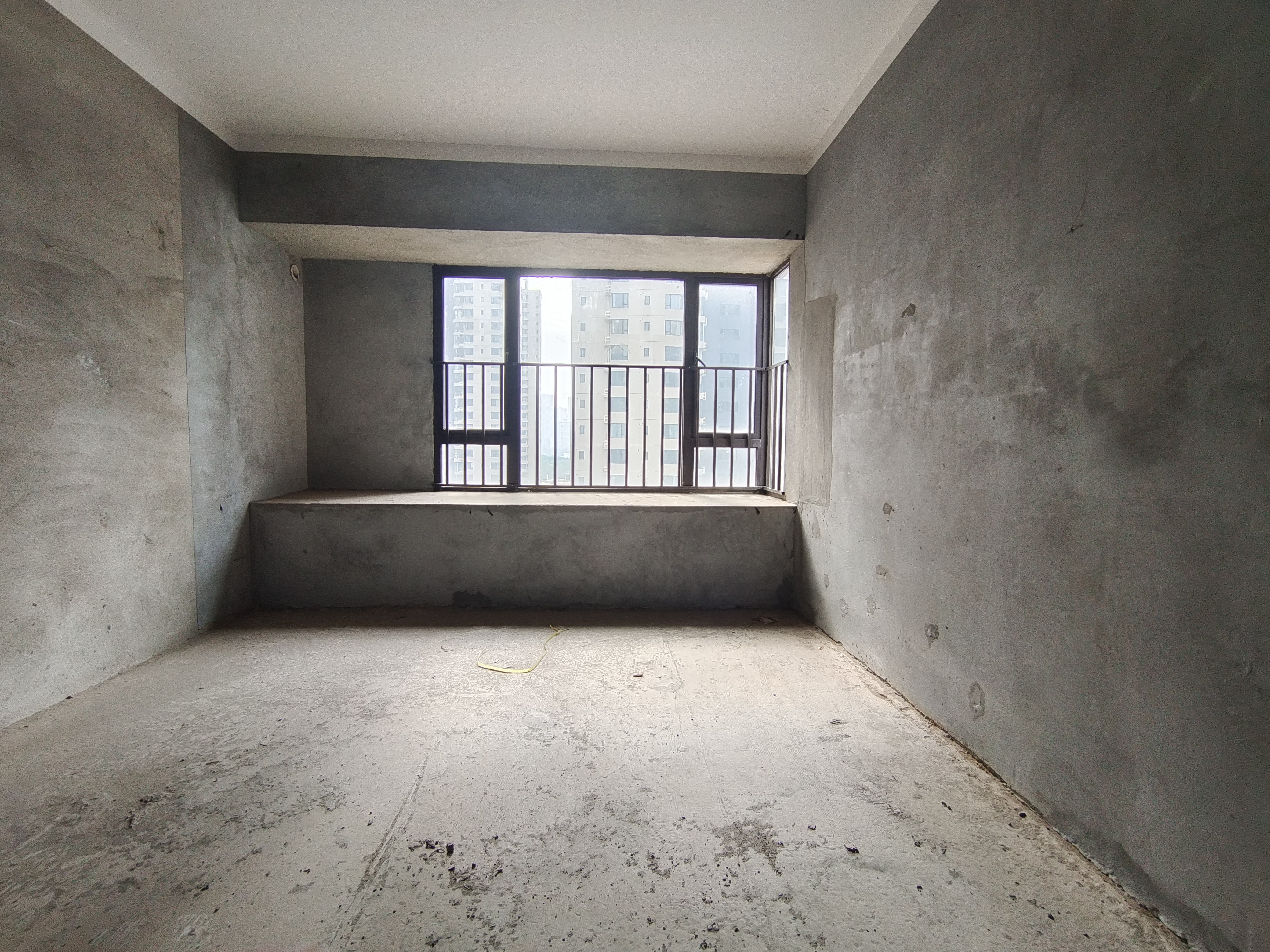 蓝溪谷 3室2厅2卫 57.0万 蓝溪谷 3室2厅2卫 57.0万室内图