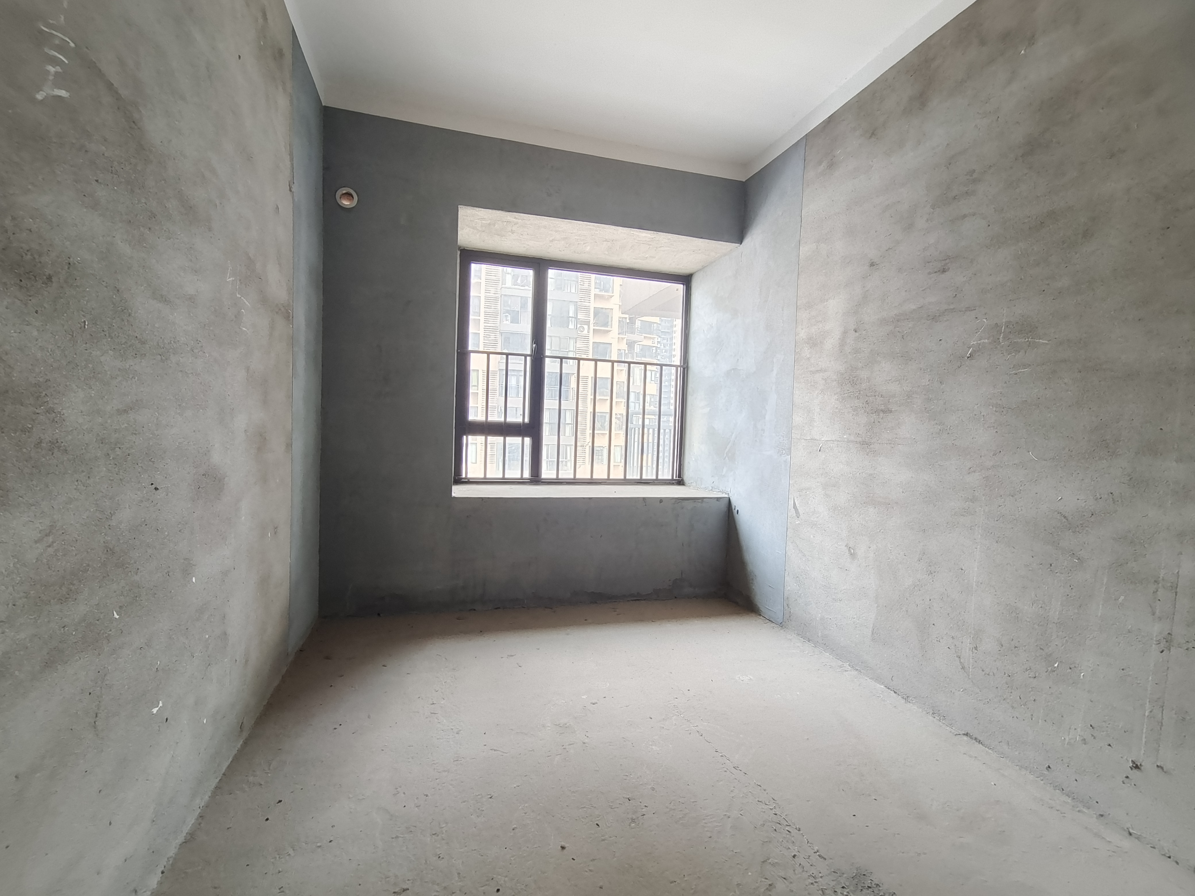 蓝溪谷 3室2厅2卫 57.0万 蓝溪谷 3室2厅2卫 57.0万室内图