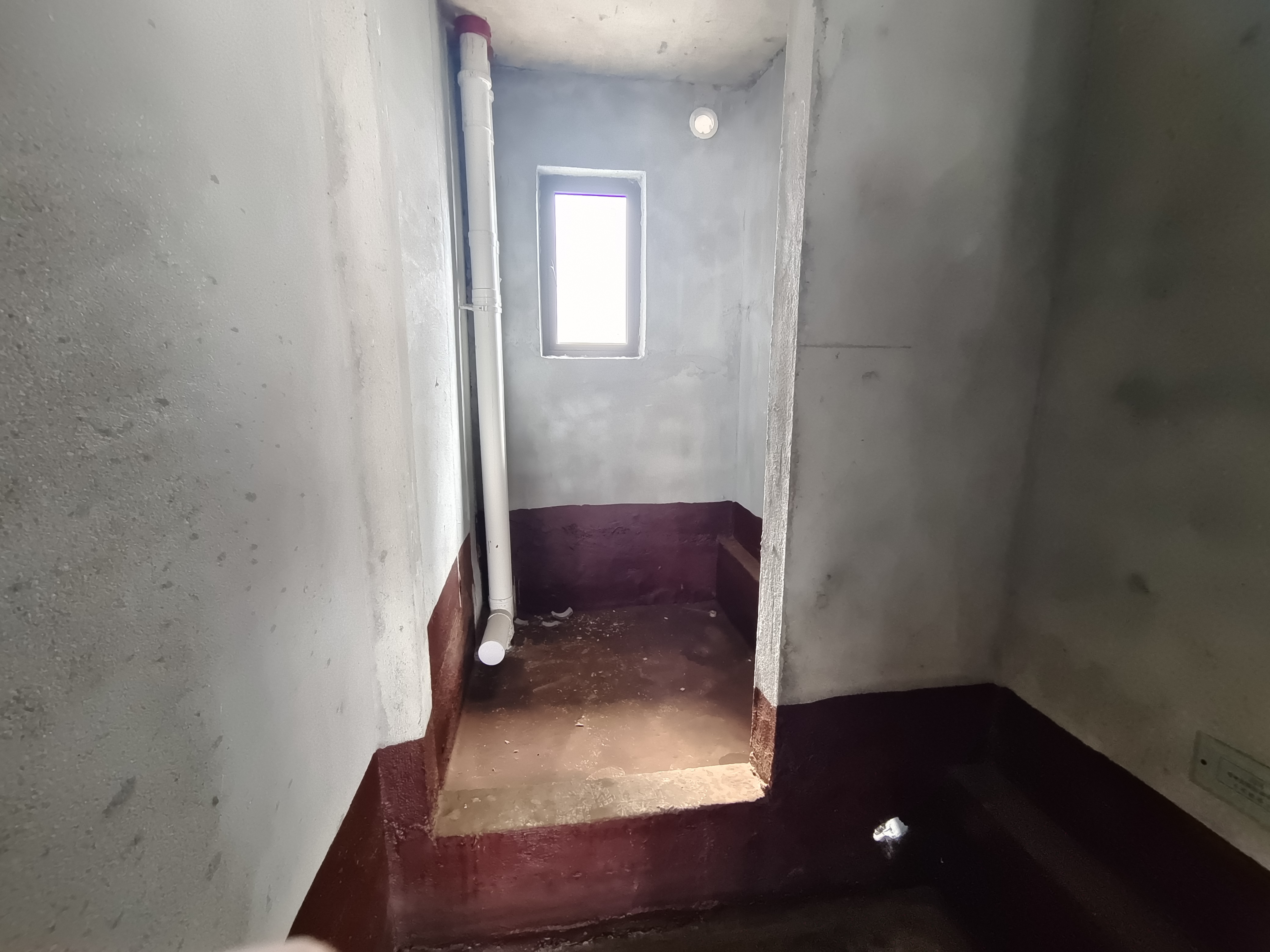 蓝溪谷 3室2厅2卫 57.0万 蓝溪谷 3室2厅2卫 57.0万室内图