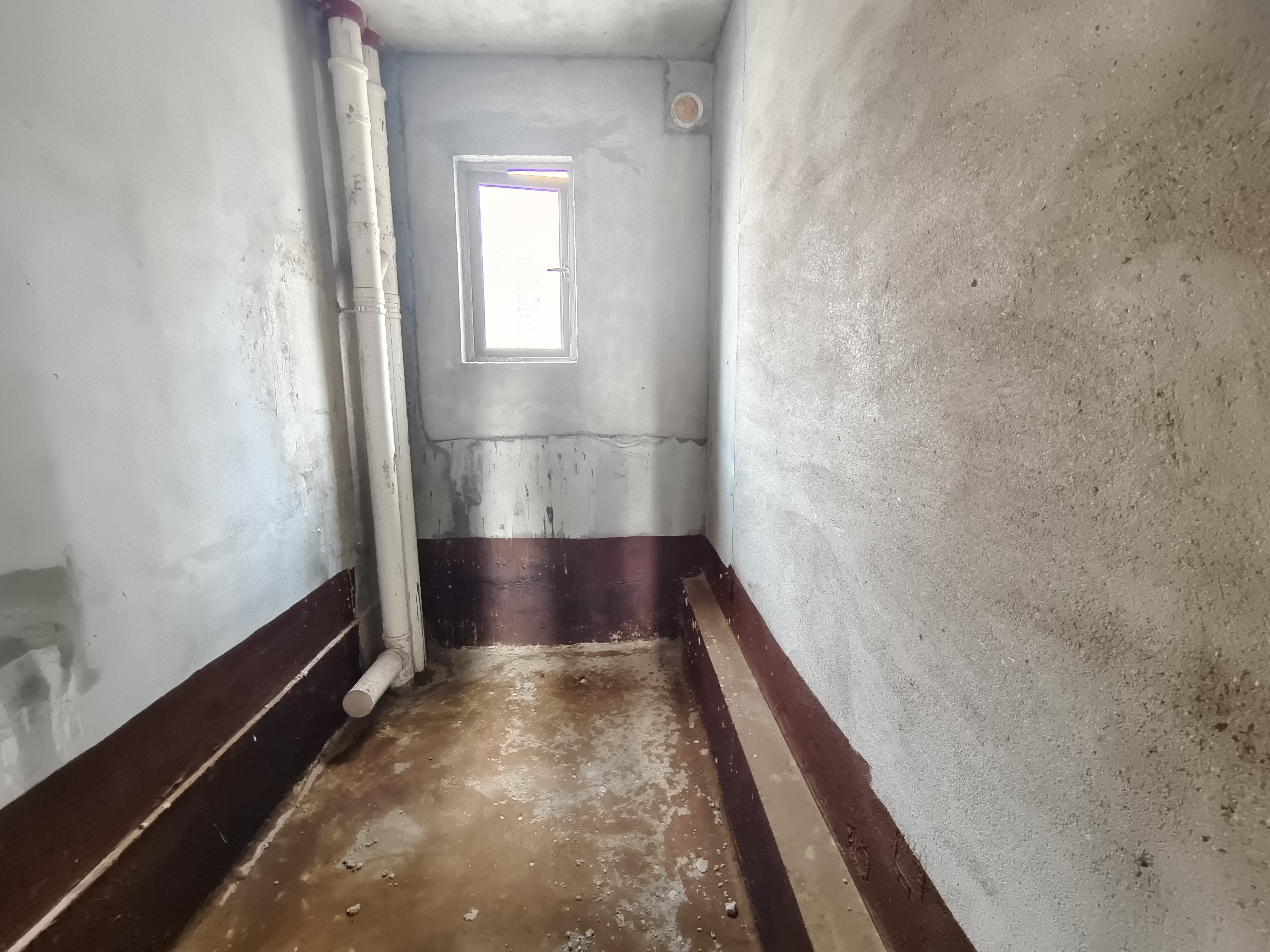 蓝溪谷 3室2厅2卫 57.0万 蓝溪谷 3室2厅2卫 57.0万室内图