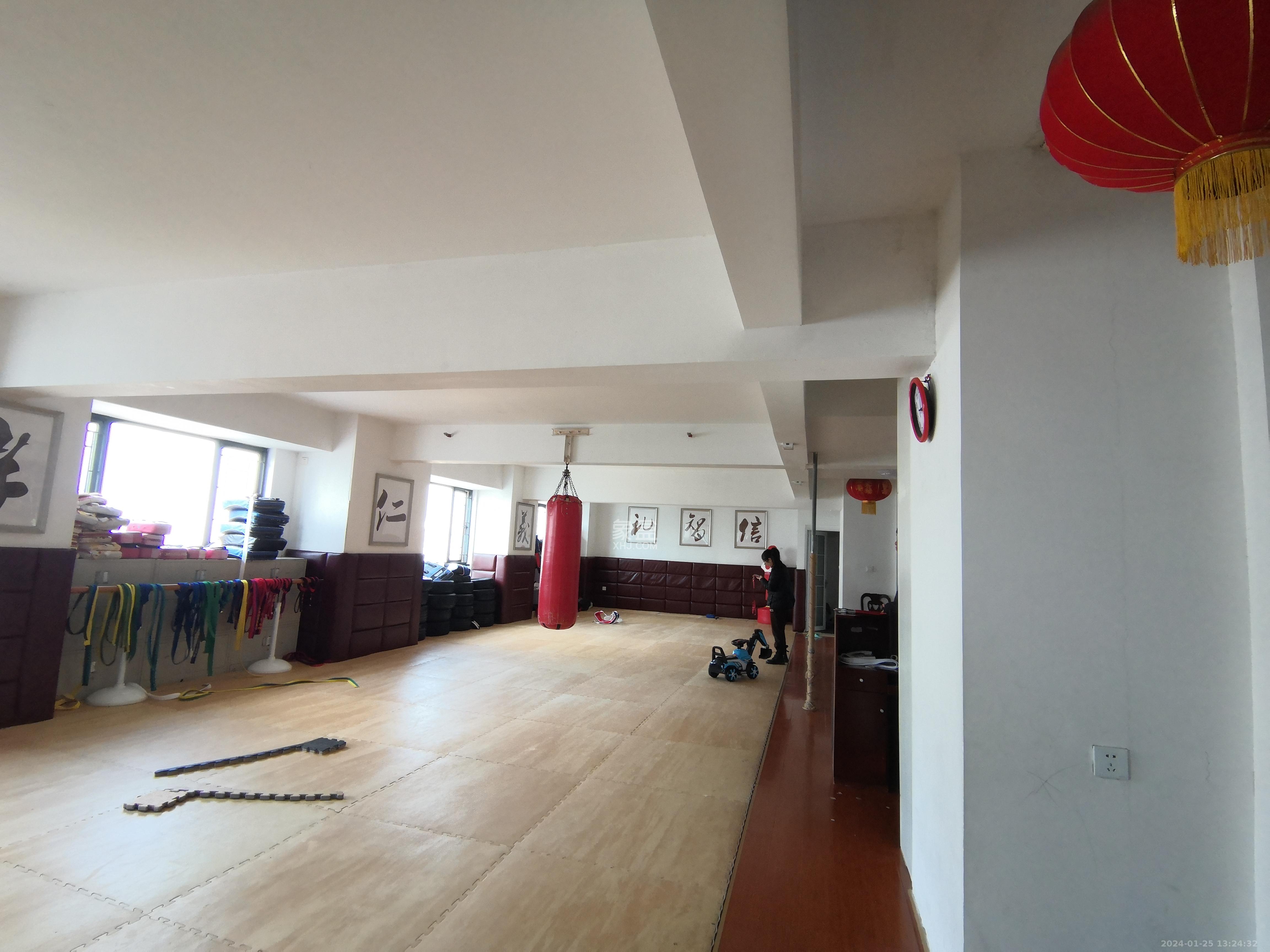 万博汇  1室1厅1卫   1700.00元/月室内图