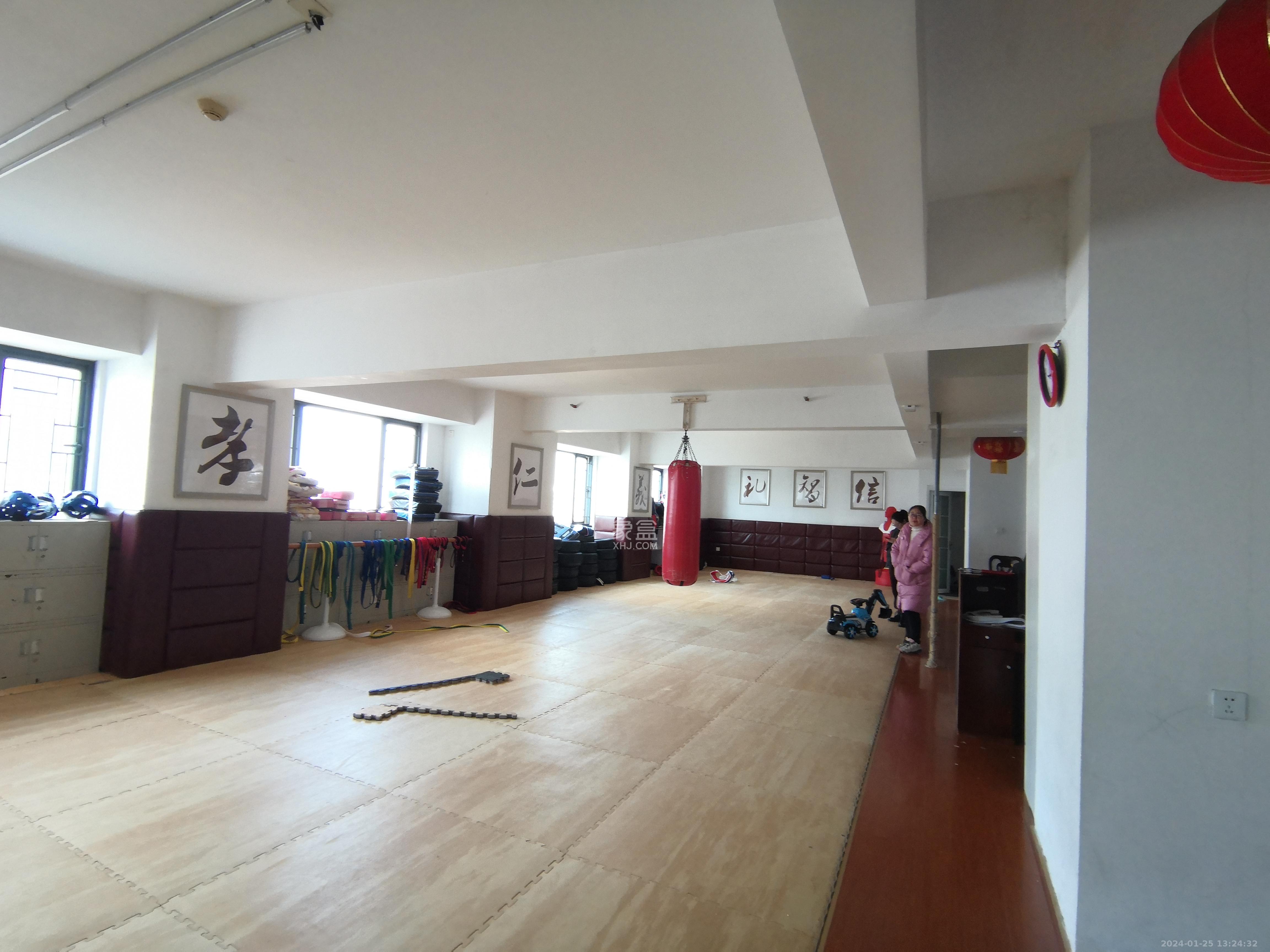 万博汇  1室1厅1卫   1700.00元/月室内图