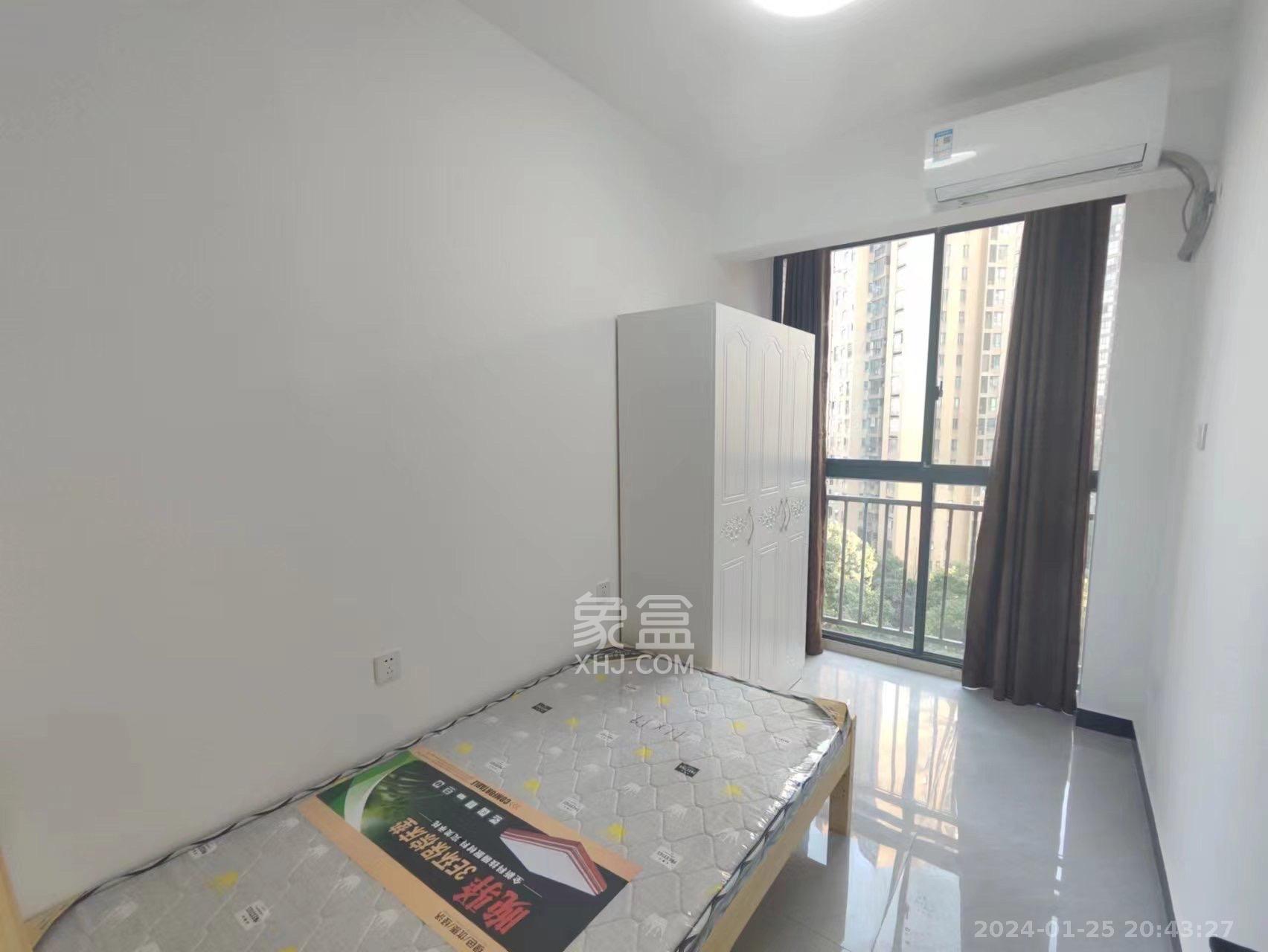 万博汇  1室1厅1卫    2600.0元/月 万博汇  1室1厅1卫    2600.0元/月室内图