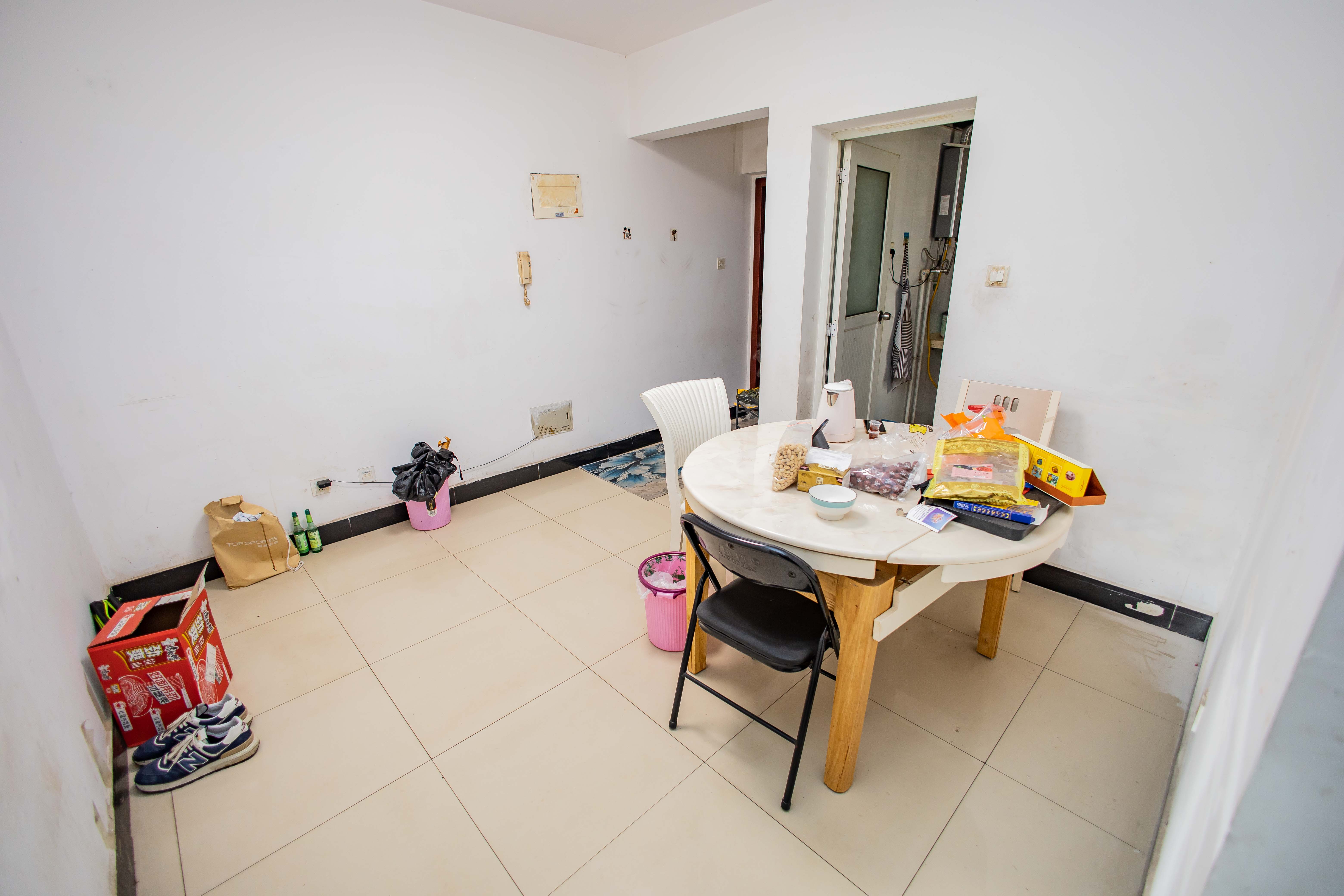 华龙家园(和泰家园) 2室2厅1卫 52.0万 华龙家园(和泰家园) 2室2厅1卫 52.0万其他