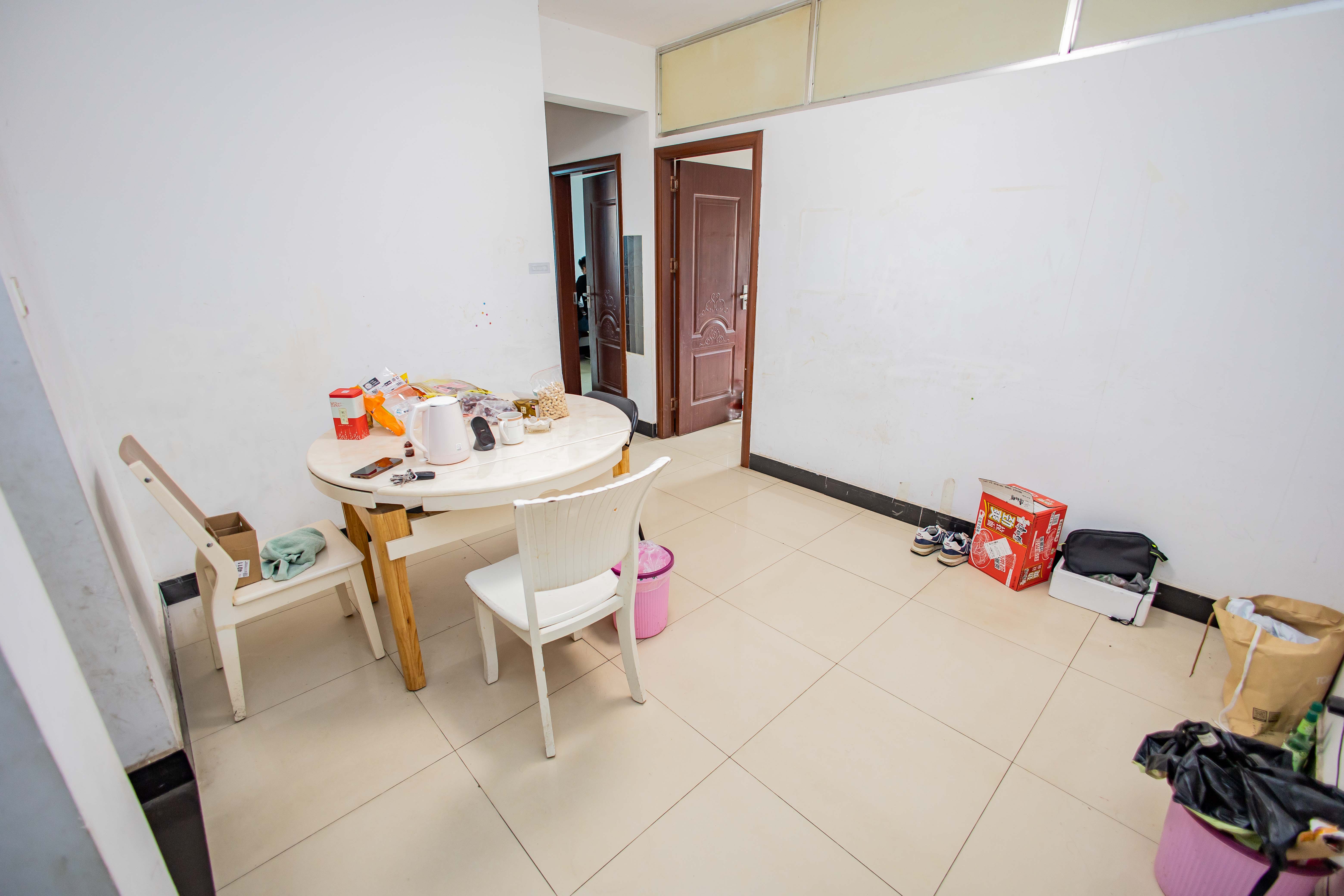 华龙家园(和泰家园) 2室2厅1卫 52.0万 华龙家园(和泰家园) 2室2厅1卫 52.0万其他