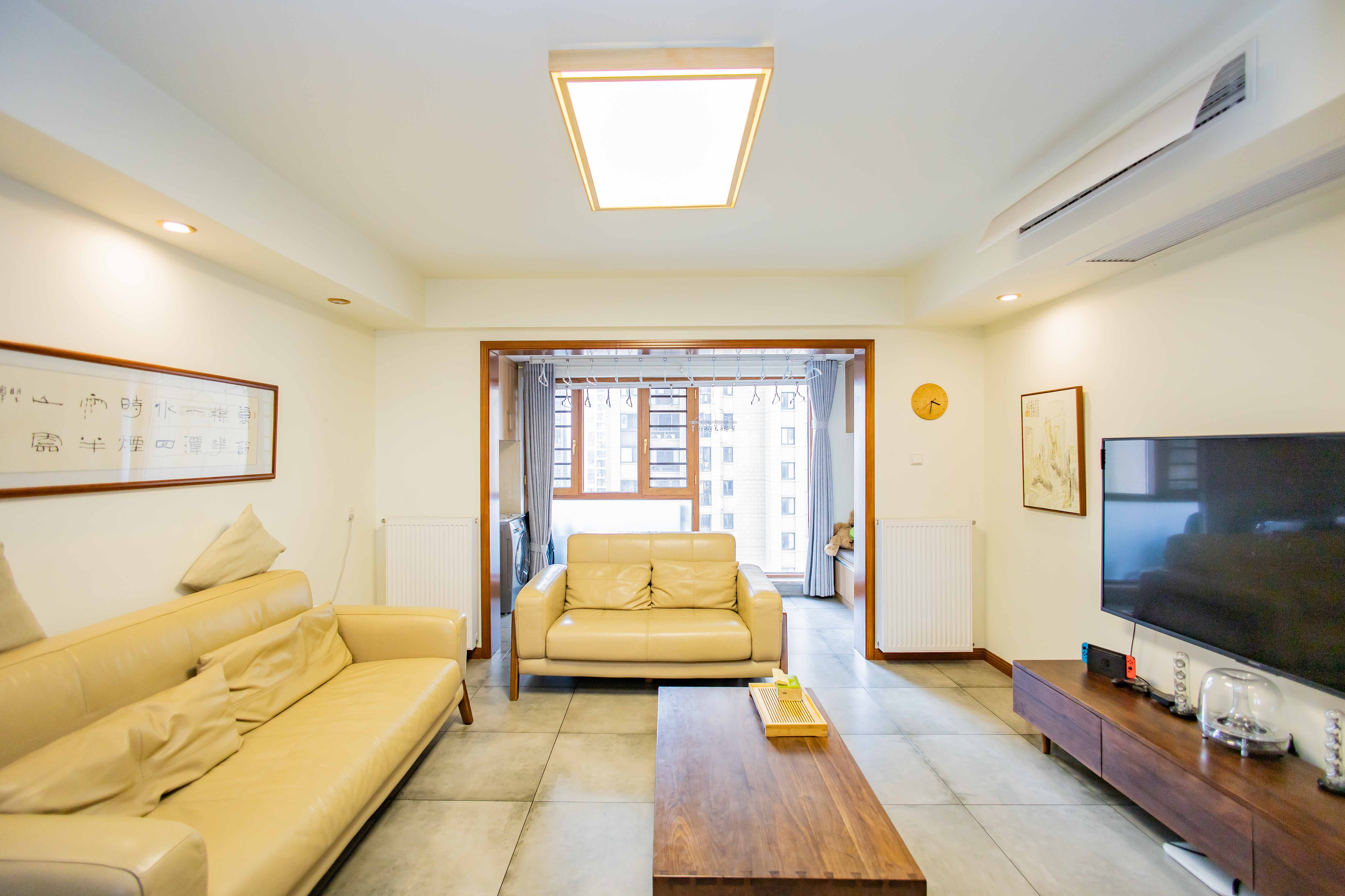 奥克斯缔壹城  3室2厅2卫    115.0万 奥克斯缔壹城  3室2厅2卫    115.0万