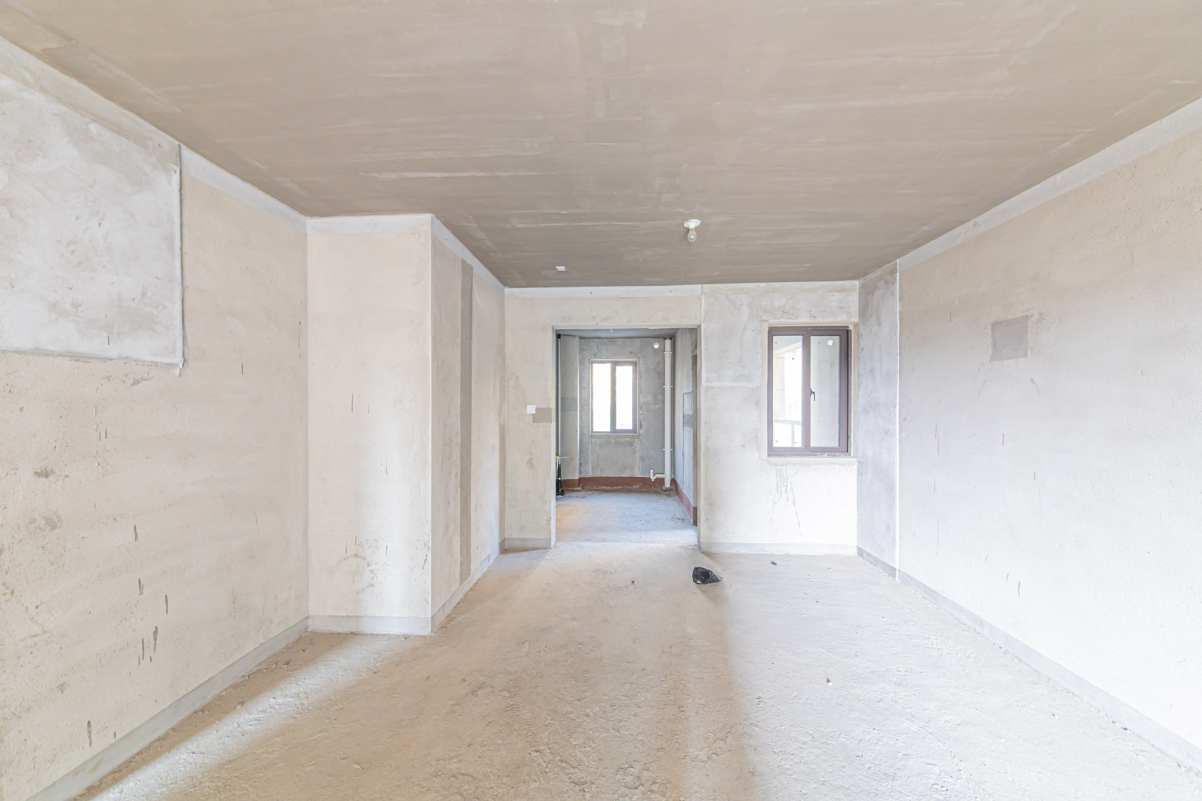 鑫远悦城(鑫远悦时代)  4室2厅2卫    128.0万 鑫远悦城(鑫远悦时代)  4室2厅2卫    128.0万客厅