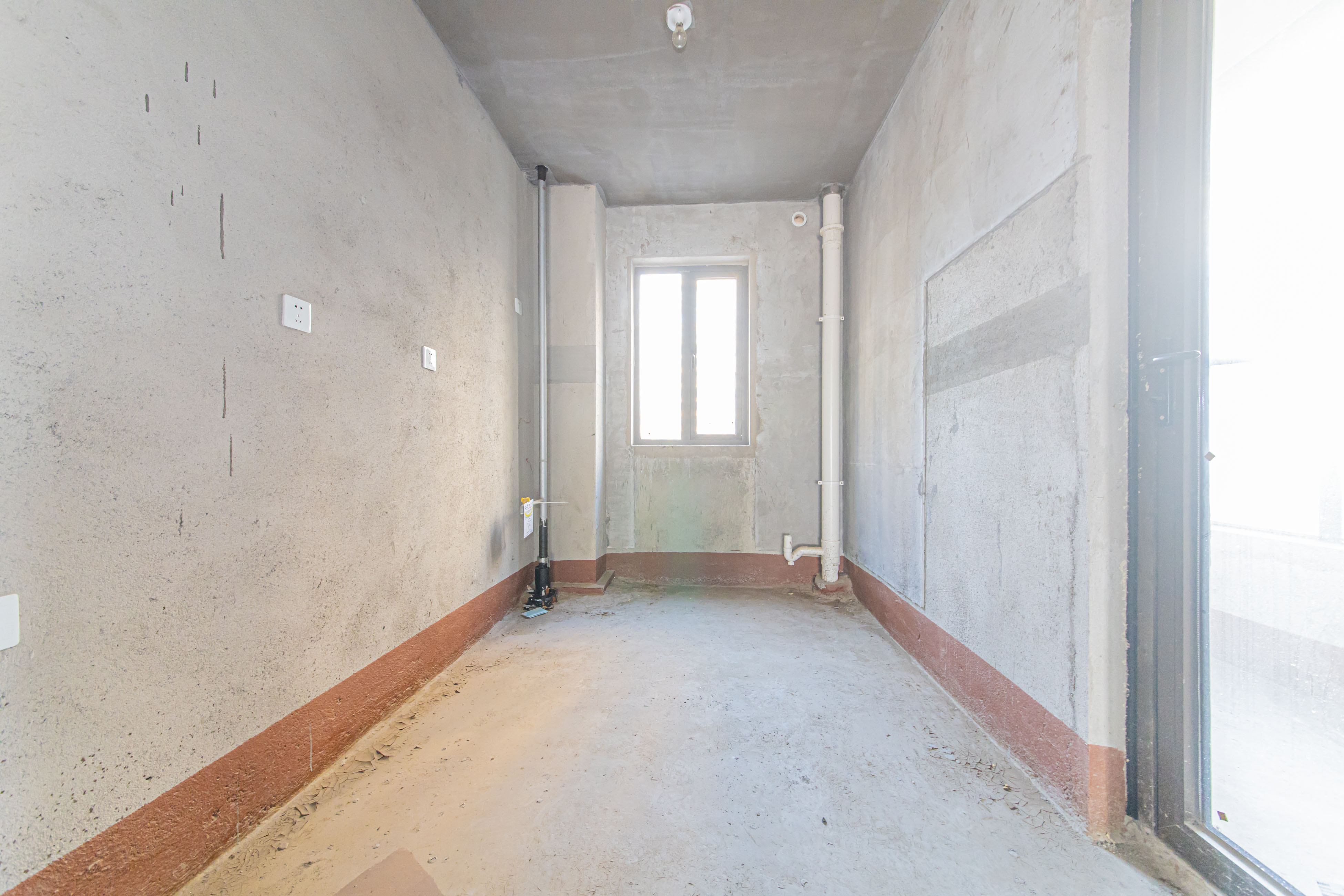 鑫远悦城(鑫远悦时代)  4室2厅2卫    128.0万 鑫远悦城(鑫远悦时代)  4室2厅2卫    128.0万厨房