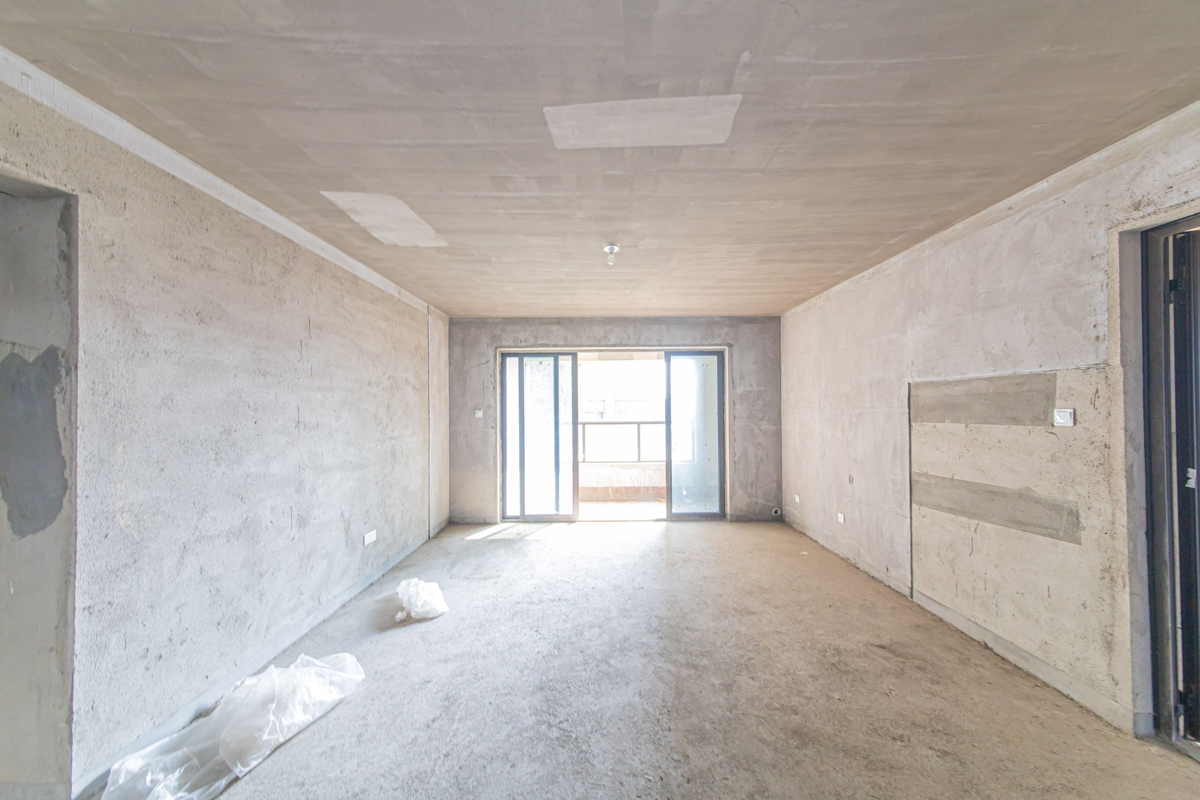 鑫远悦城(鑫远悦时代)  4室2厅2卫    128.0万 鑫远悦城(鑫远悦时代)  4室2厅2卫    128.0万客厅