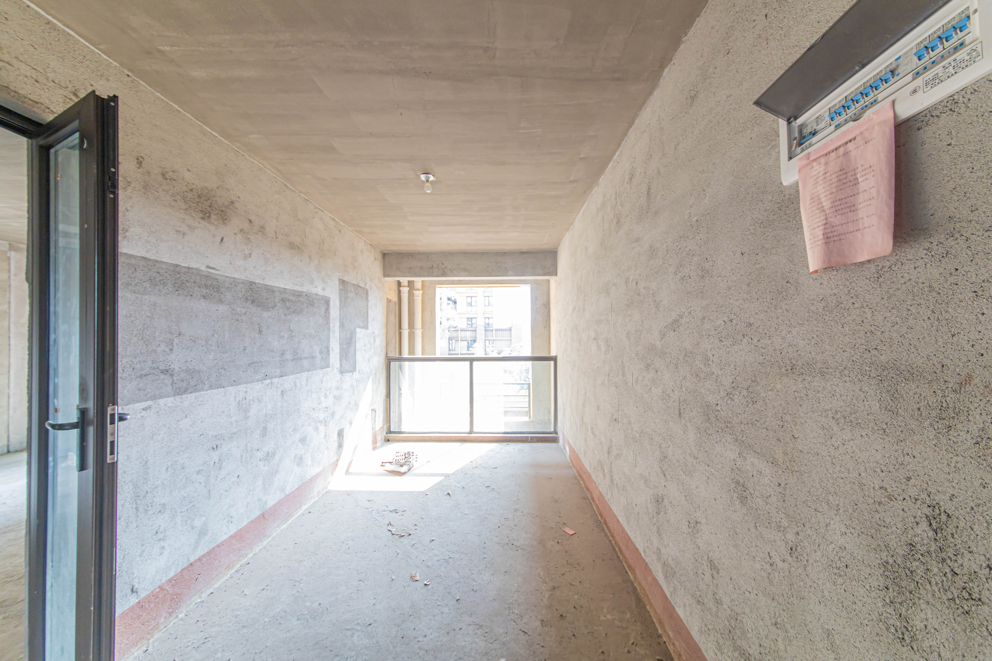 鑫远悦城(鑫远悦时代)  4室2厅2卫    128.0万 鑫远悦城(鑫远悦时代)  4室2厅2卫    128.0万其他