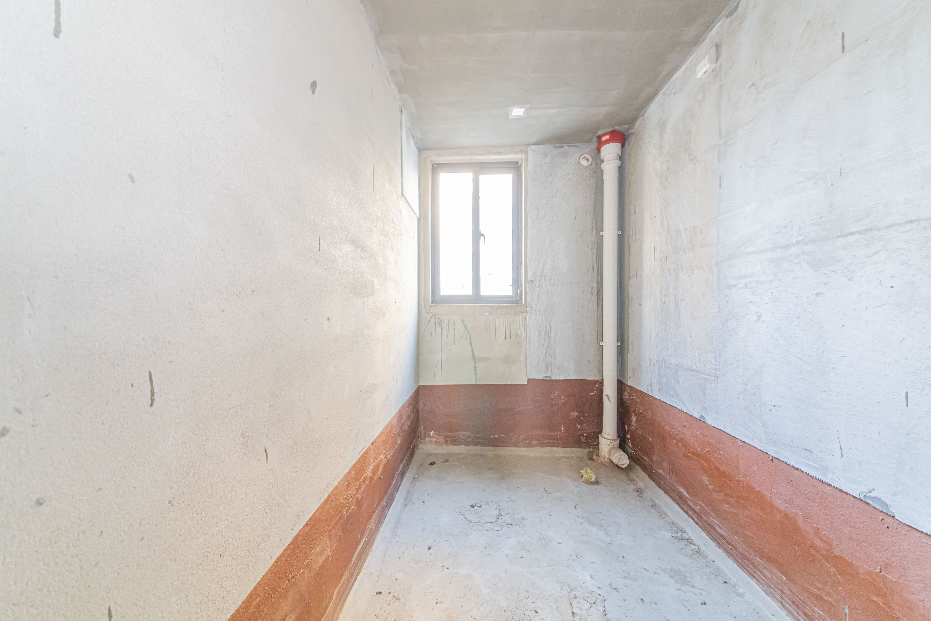 鑫远悦城(鑫远悦时代)  4室2厅2卫    128.0万 鑫远悦城(鑫远悦时代)  4室2厅2卫    128.0万卫生间