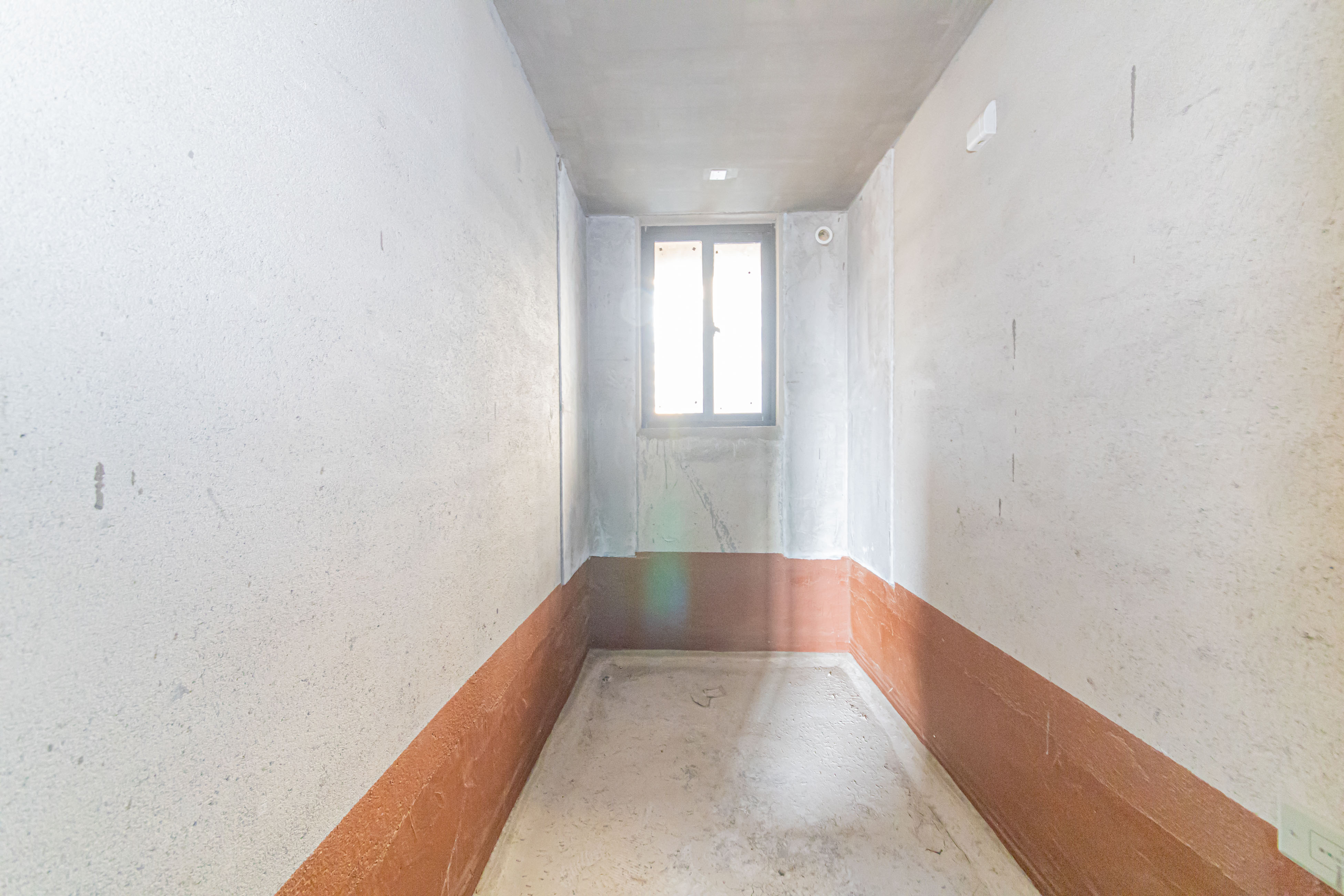 鑫远悦城(鑫远悦时代)  4室2厅2卫    128.0万 鑫远悦城(鑫远悦时代)  4室2厅2卫    128.0万卫生间