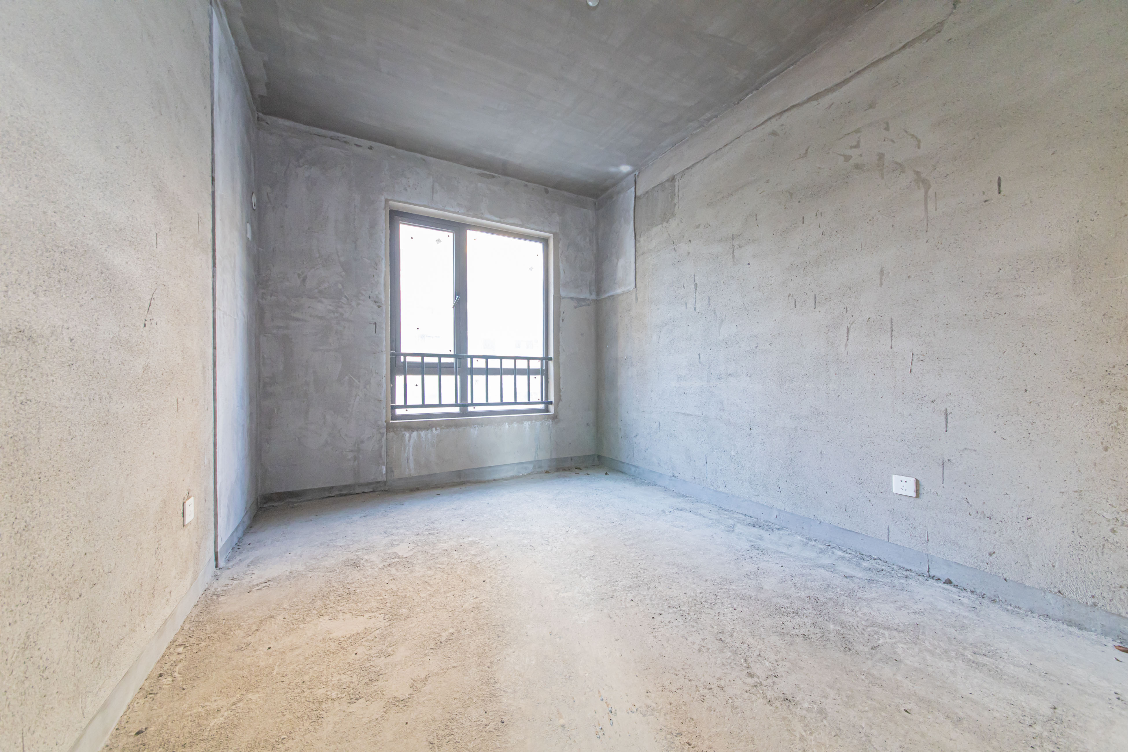 鑫远悦城(鑫远悦时代)  4室2厅2卫    128.0万 鑫远悦城(鑫远悦时代)  4室2厅2卫    128.0万卧室