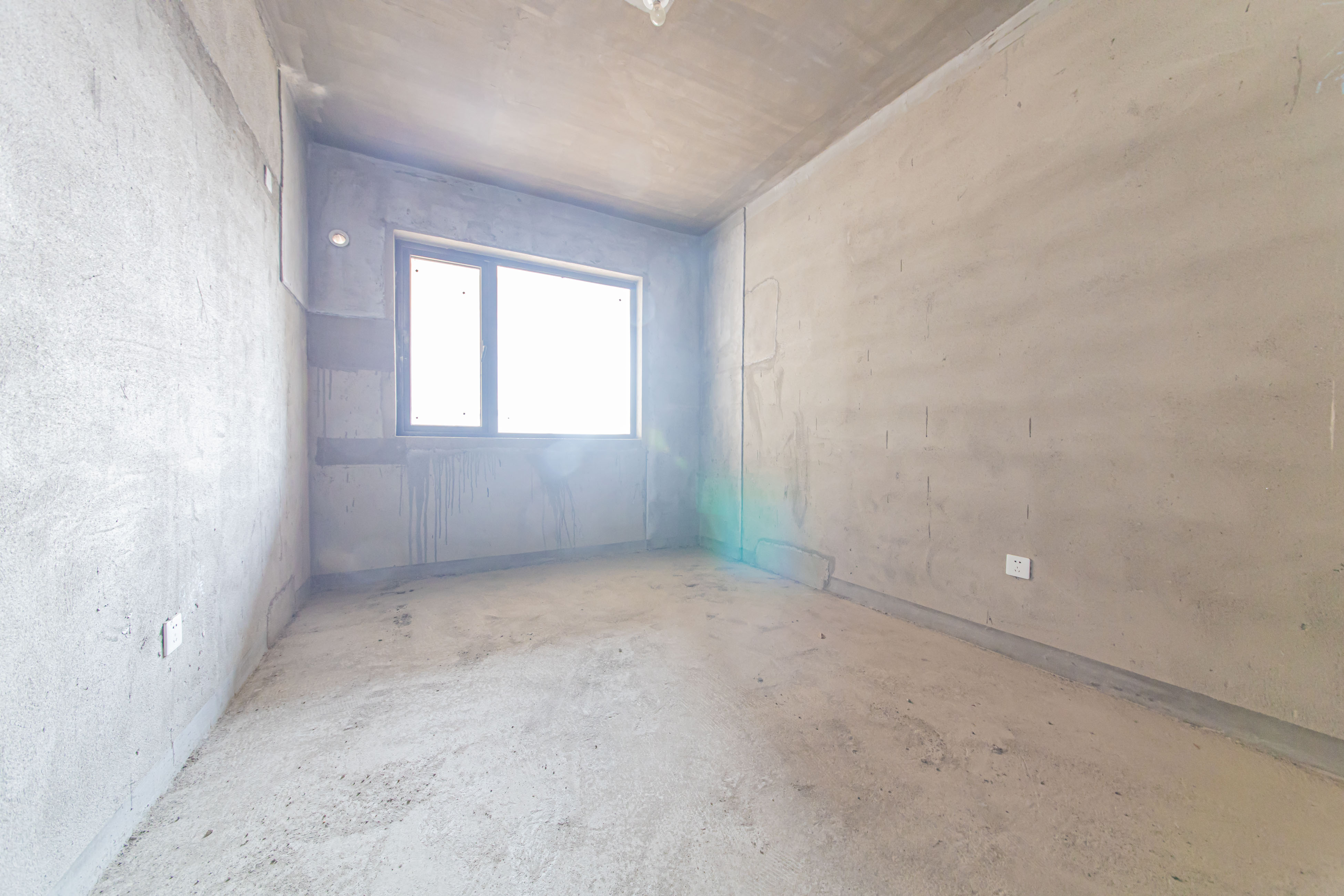 鑫远悦城(鑫远悦时代)  4室2厅2卫    128.0万 鑫远悦城(鑫远悦时代)  4室2厅2卫    128.0万卧室