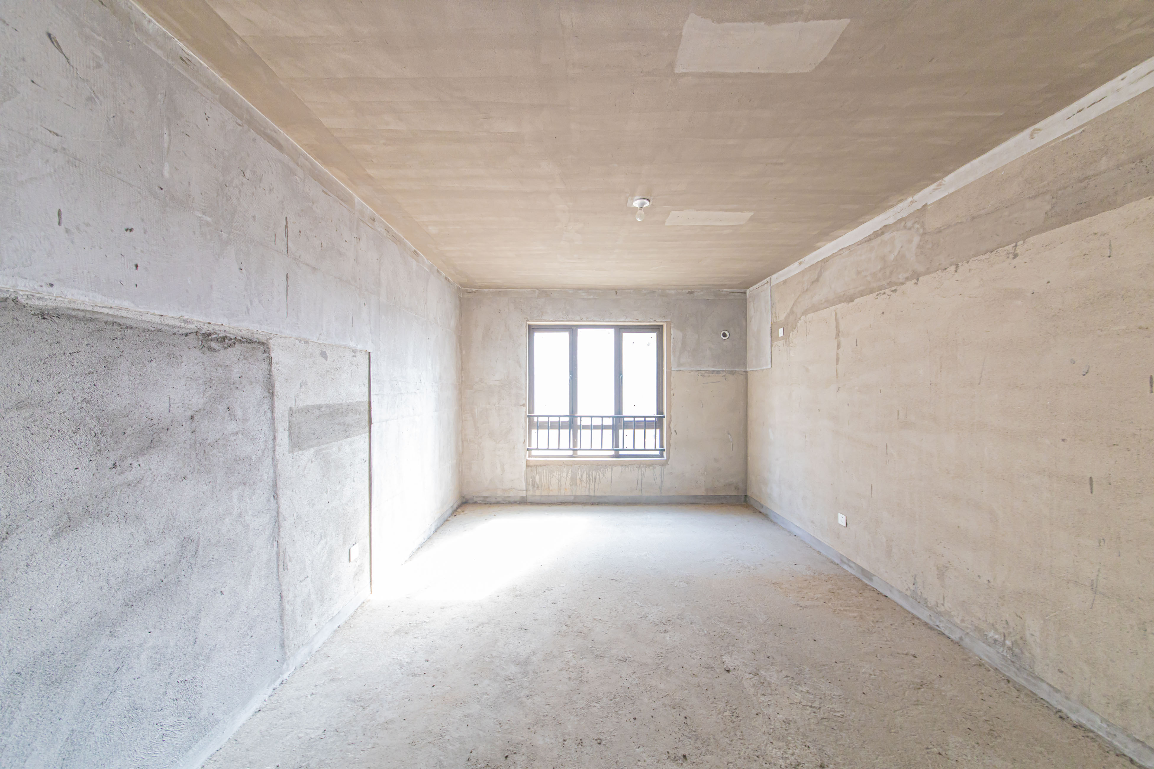 鑫远悦城(鑫远悦时代)  4室2厅2卫    128.0万 鑫远悦城(鑫远悦时代)  4室2厅2卫    128.0万卧室