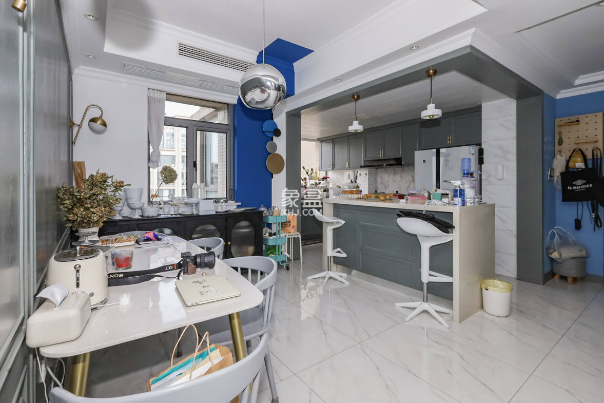 八方小区C区  4室2厅2卫    496.8万 八方小区C区  4室2厅2卫    496.8万其他