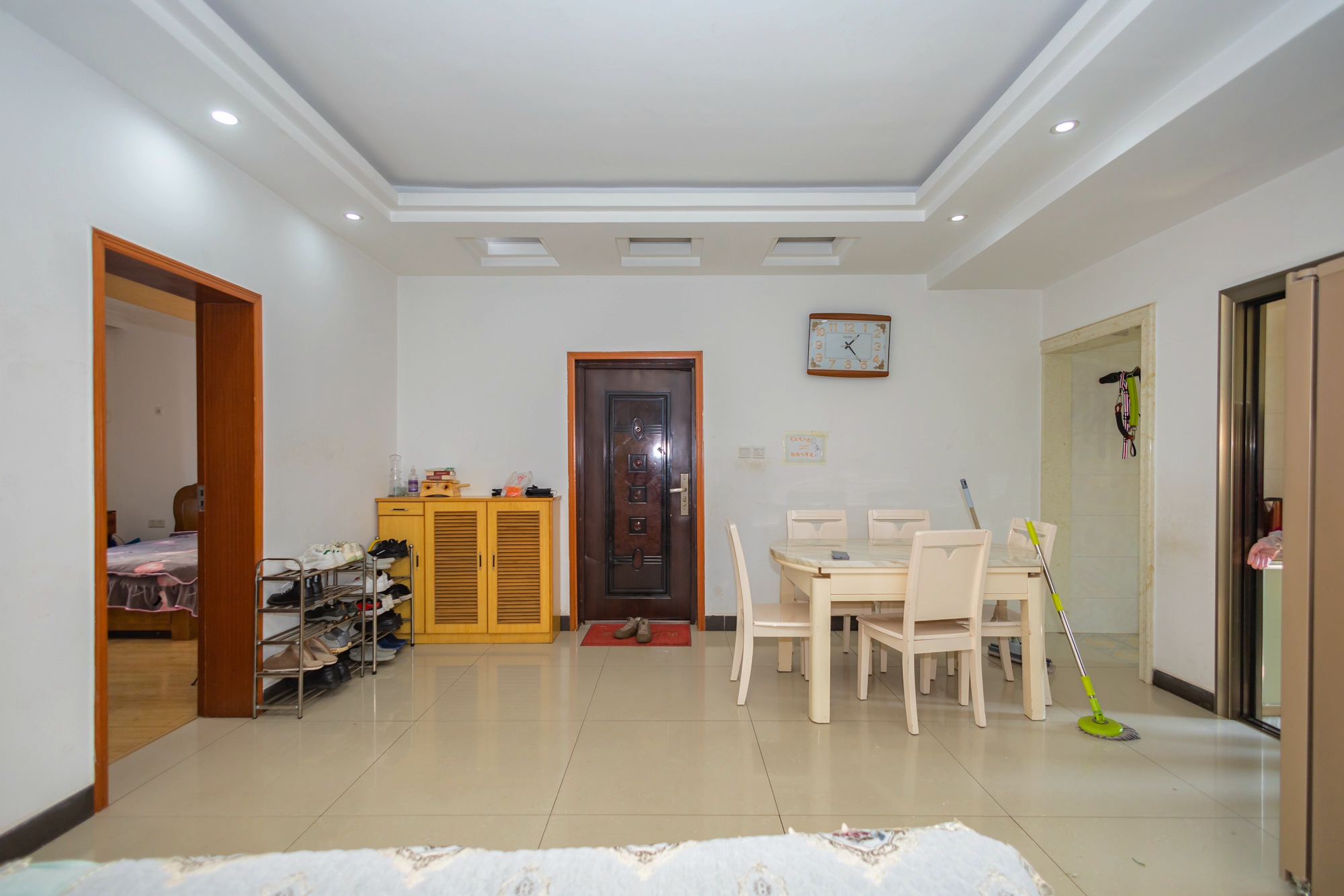 城东安置区(星城社区) 3室2厅2卫 78.0万 城东安置区(星城社区) 3室2厅2卫 78.0万其他