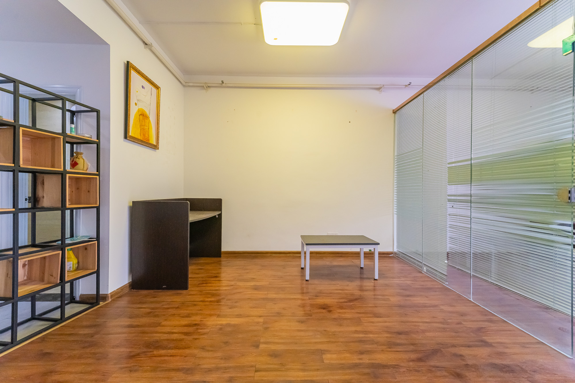 博雅例外 3室2厅1卫 50.8万 博雅例外 3室2厅1卫 50.8万客厅