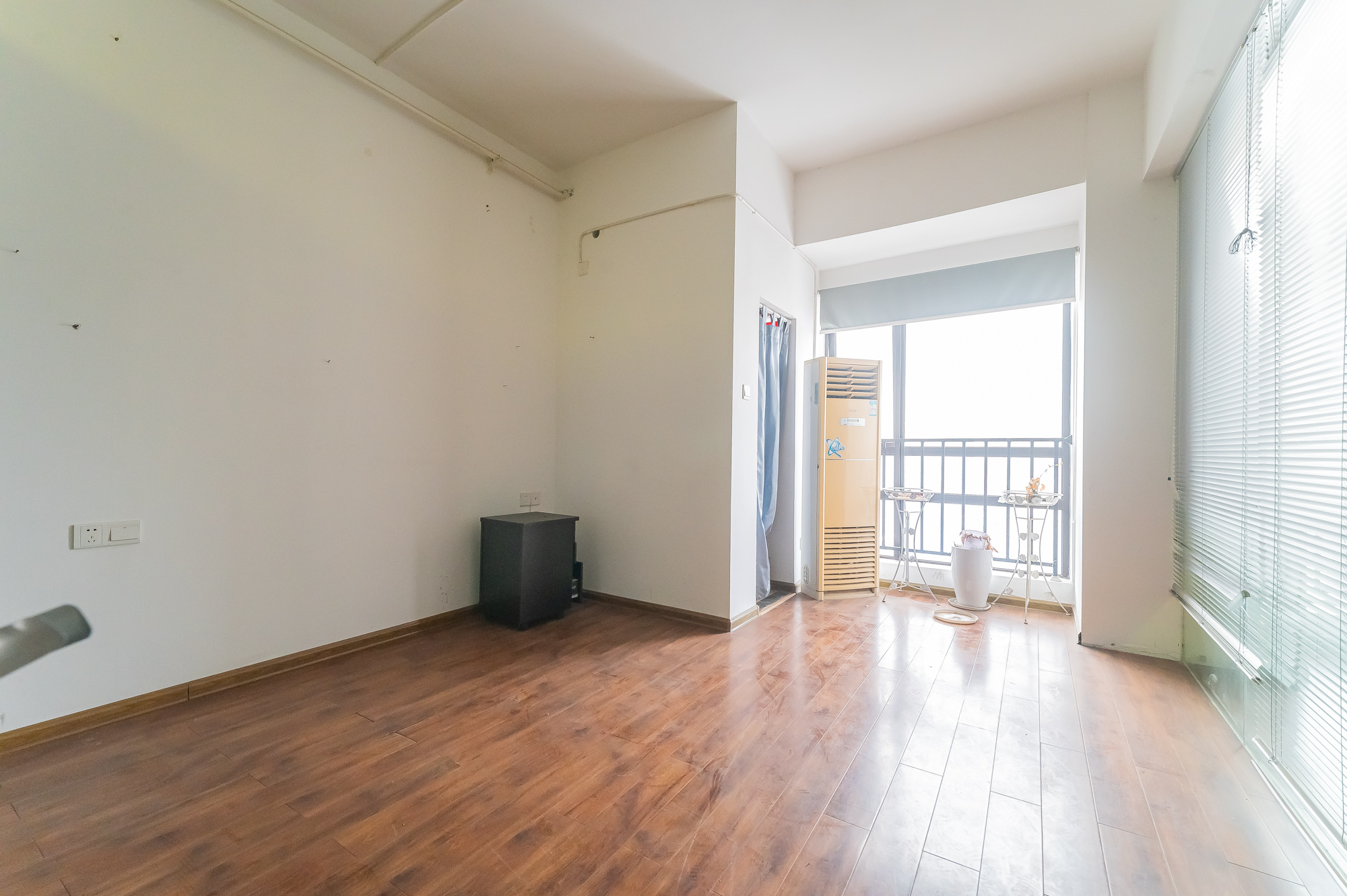 博雅例外 3室2厅1卫 50.8万 博雅例外 3室2厅1卫 50.8万卧室