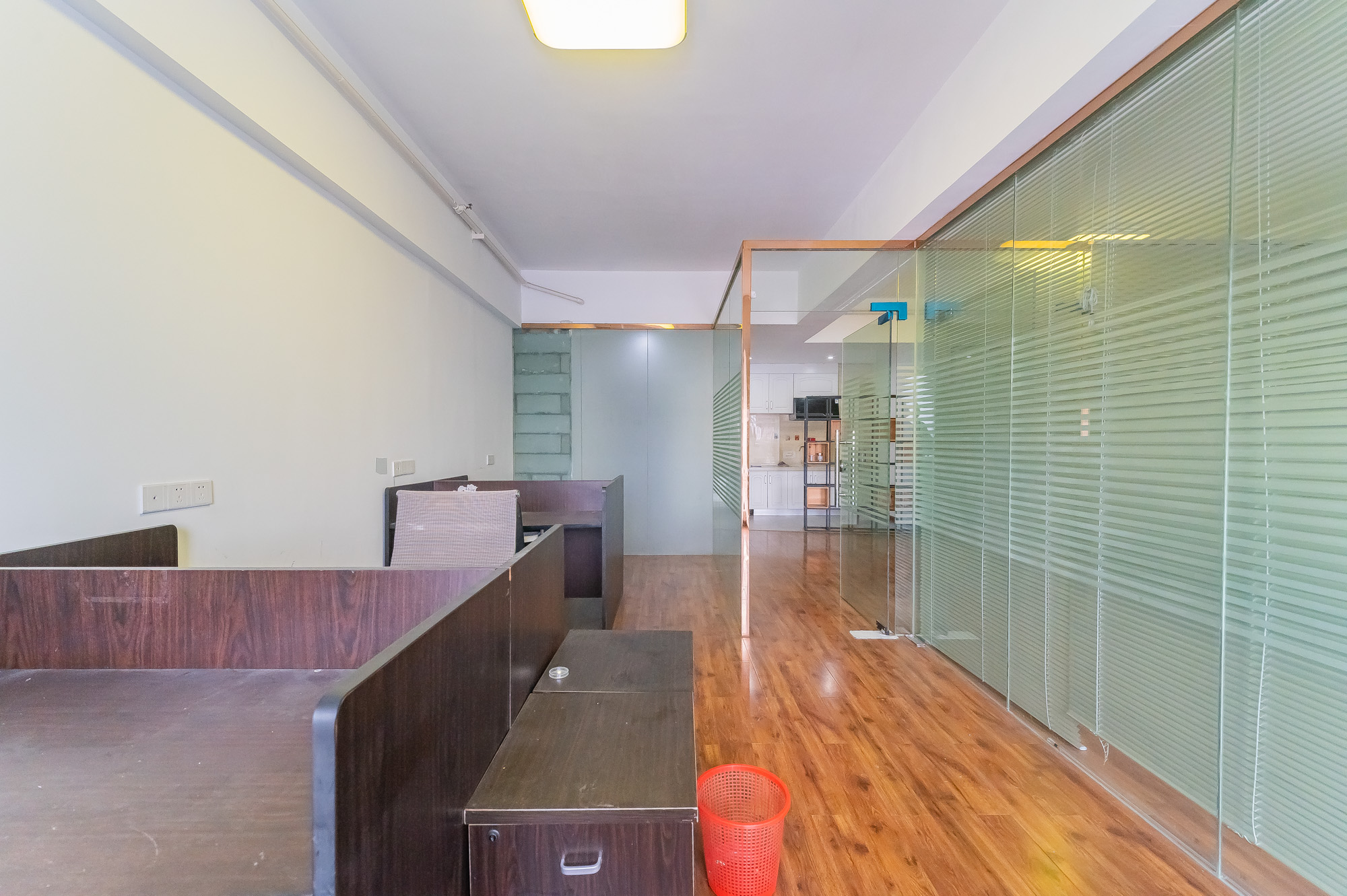 博雅例外 3室2厅1卫 50.8万 博雅例外 3室2厅1卫 50.8万卧室