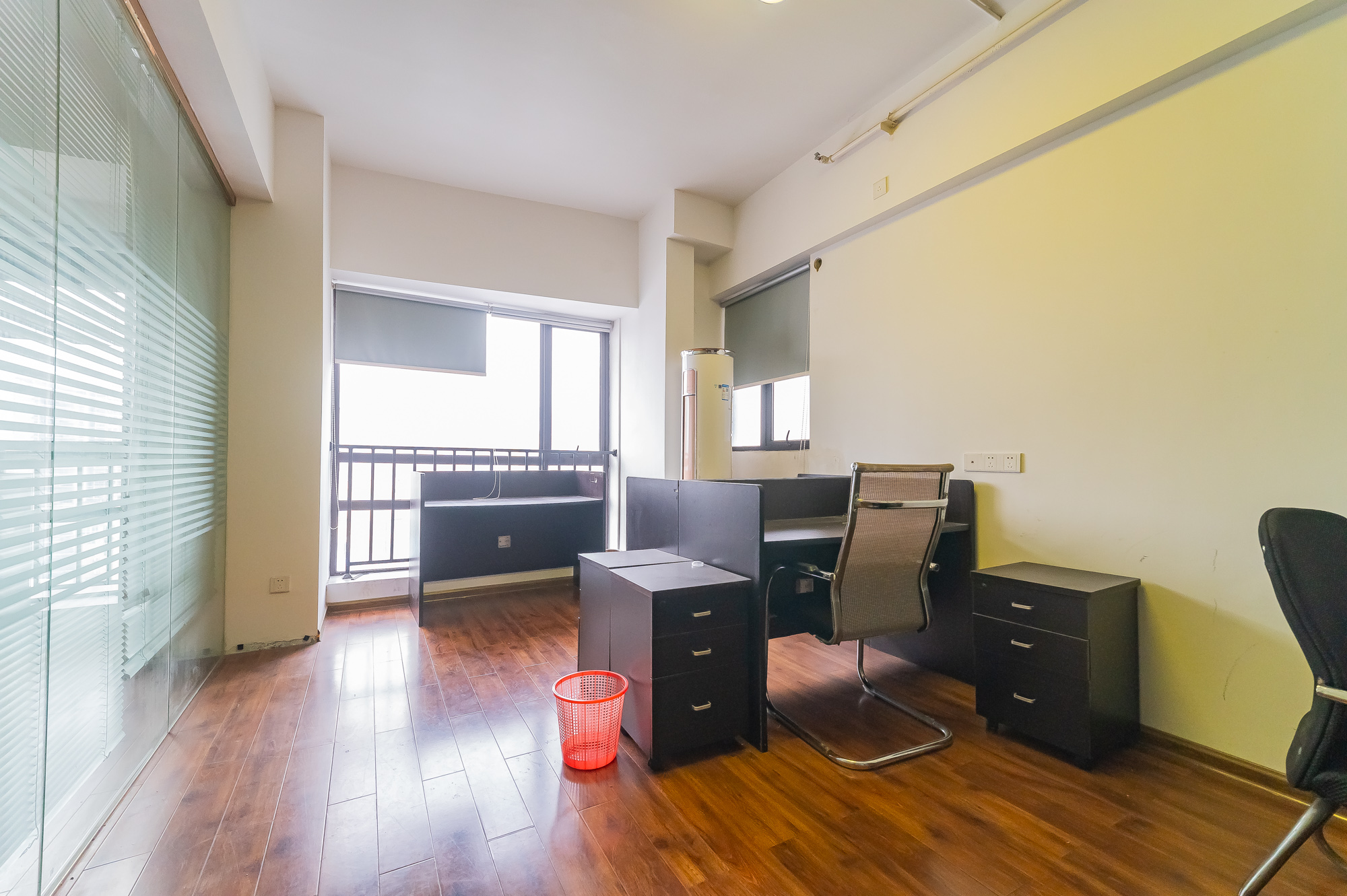 博雅例外 3室2厅1卫 50.8万 博雅例外 3室2厅1卫 50.8万卧室