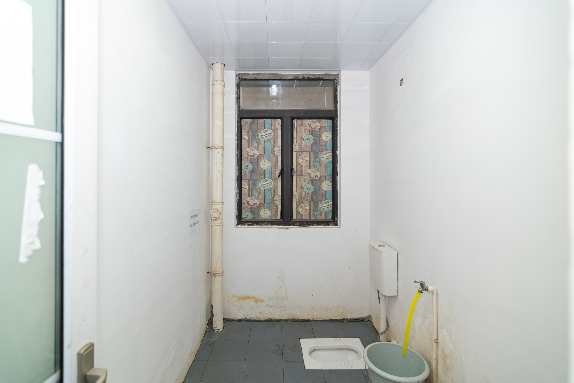 润和紫郡一期 5室2厅1卫 194.96万 润和紫郡一期 5室2厅1卫 194.96万卫生间