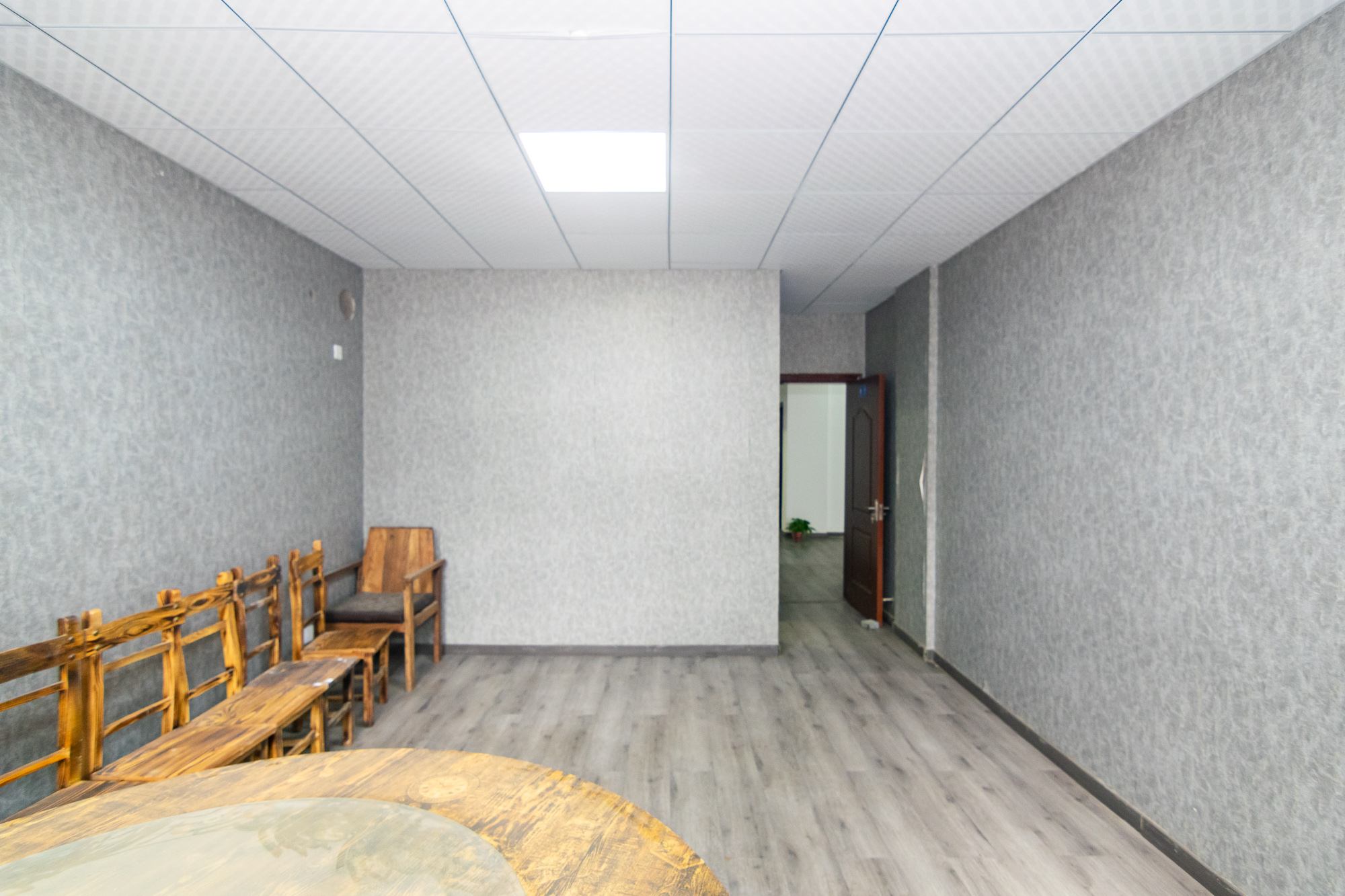 润和紫郡一期 5室2厅1卫 194.96万 润和紫郡一期 5室2厅1卫 194.96万卧室