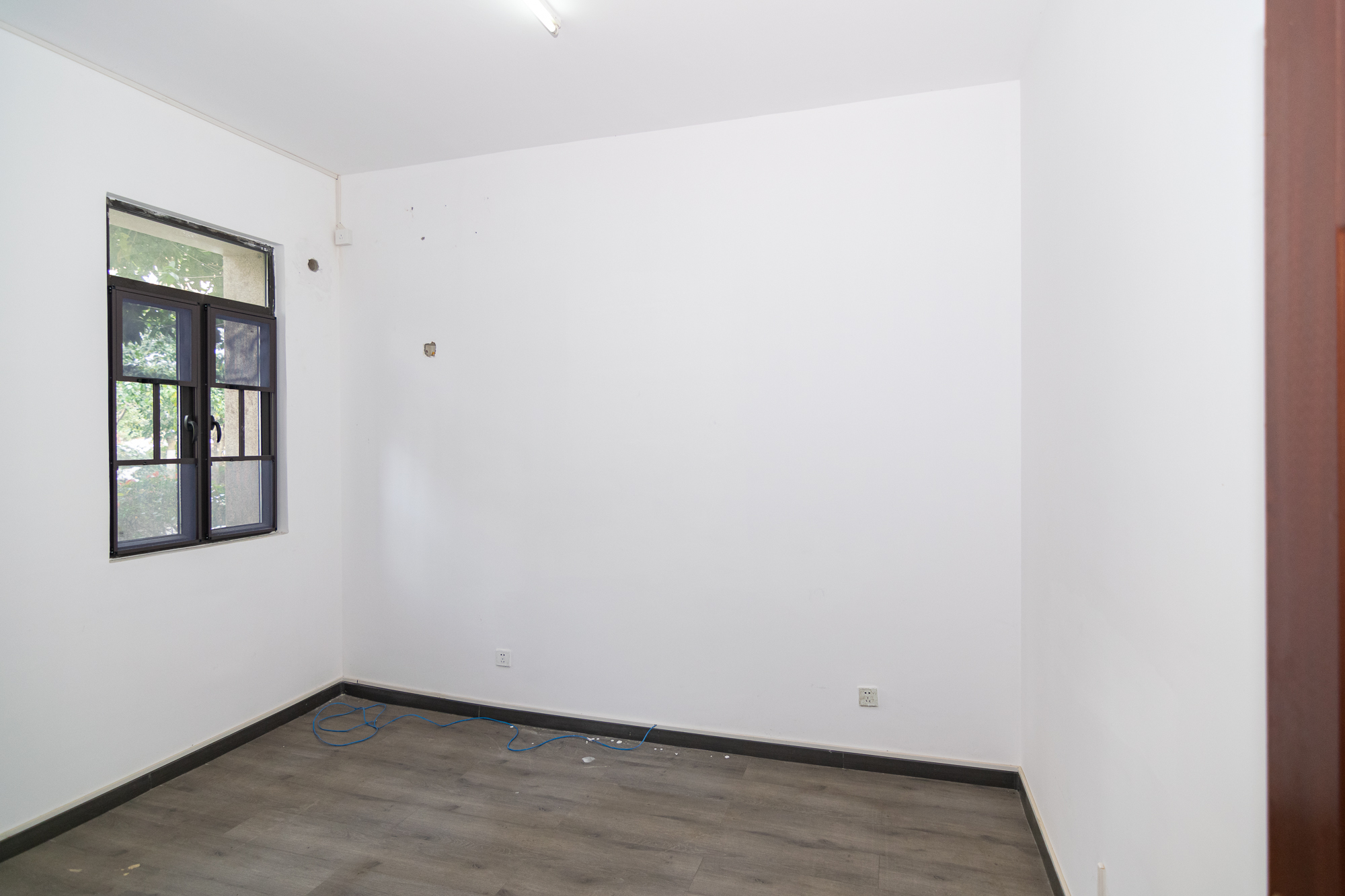 润和紫郡一期 5室2厅1卫 194.96万 润和紫郡一期 5室2厅1卫 194.96万卧室