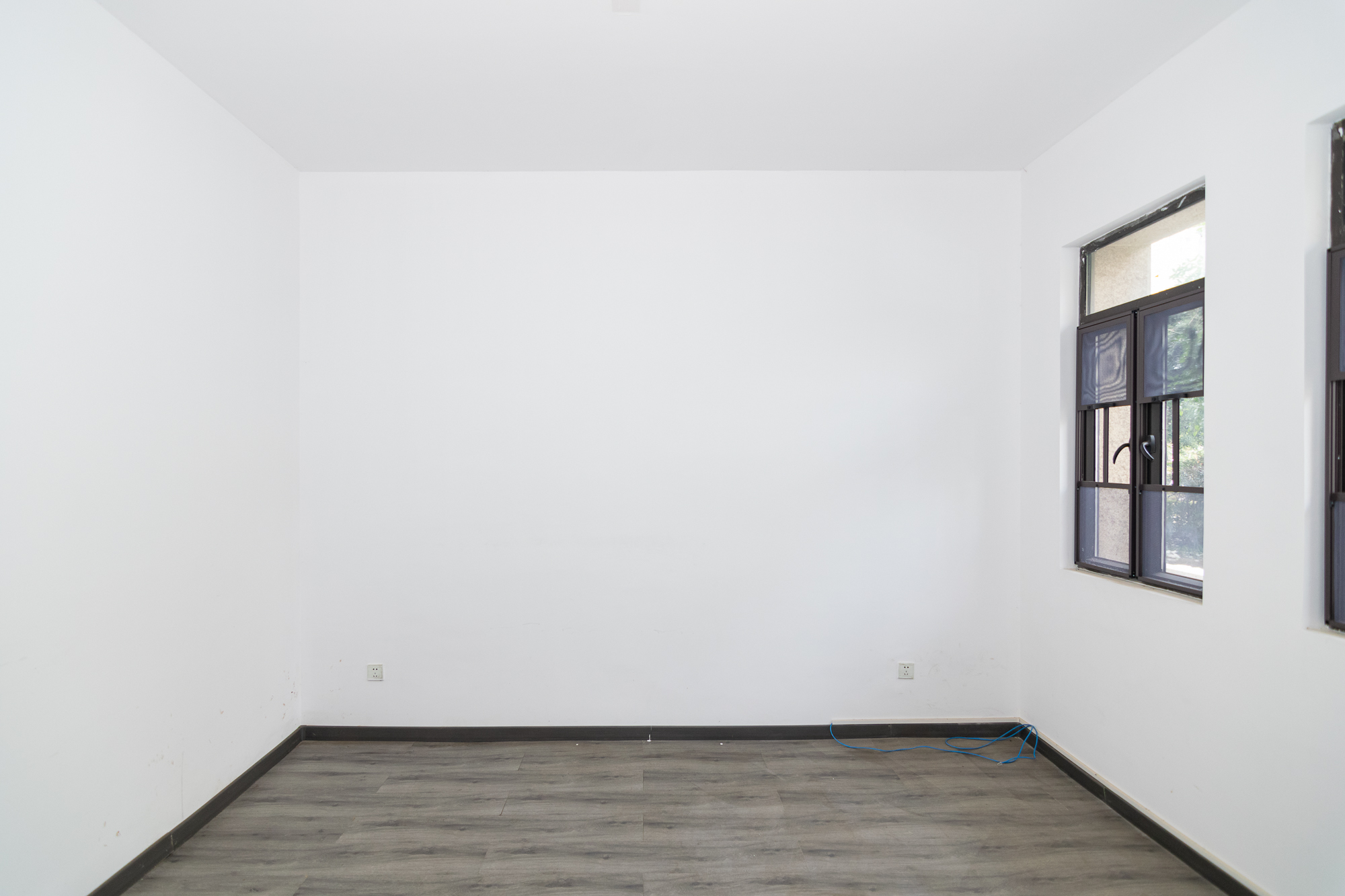 润和紫郡一期 5室2厅1卫 194.96万 润和紫郡一期 5室2厅1卫 194.96万卧室