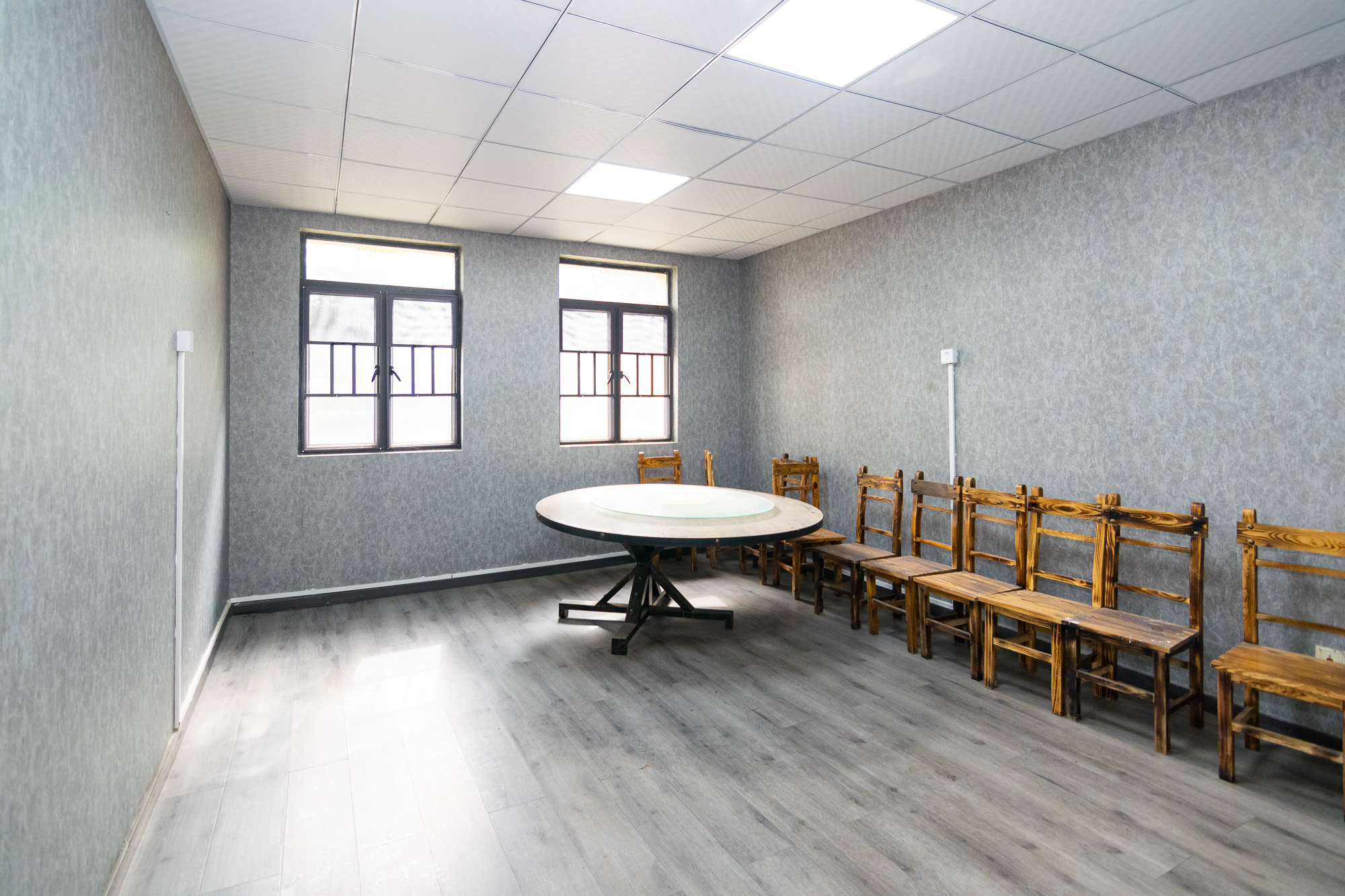 润和紫郡一期 5室2厅1卫 194.96万 润和紫郡一期 5室2厅1卫 194.96万卧室