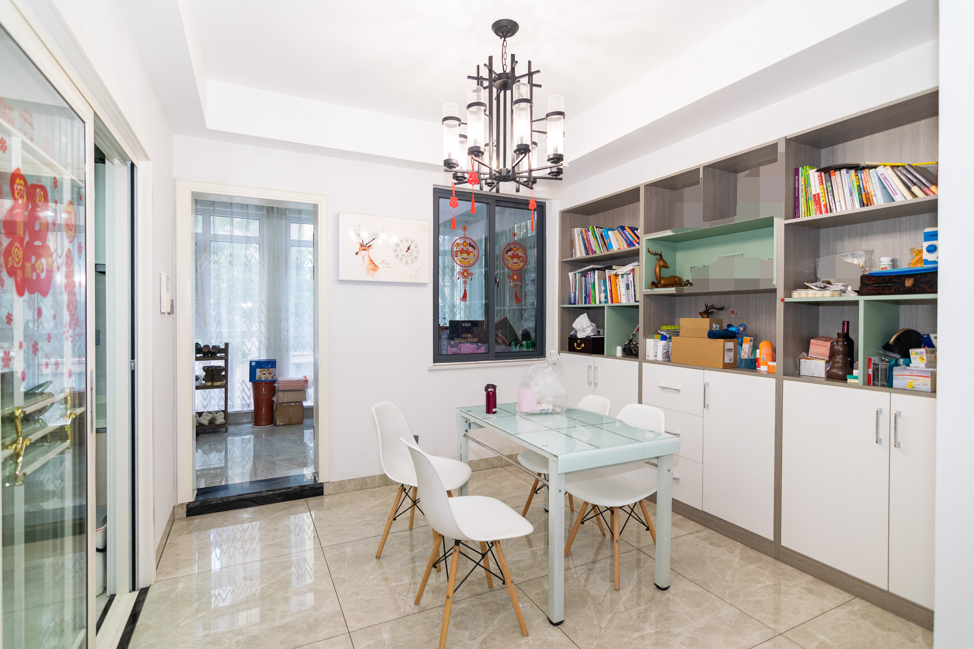 澳海澜庭 4室2厅2卫 126.0万 澳海澜庭 4室2厅2卫 126.0万其他