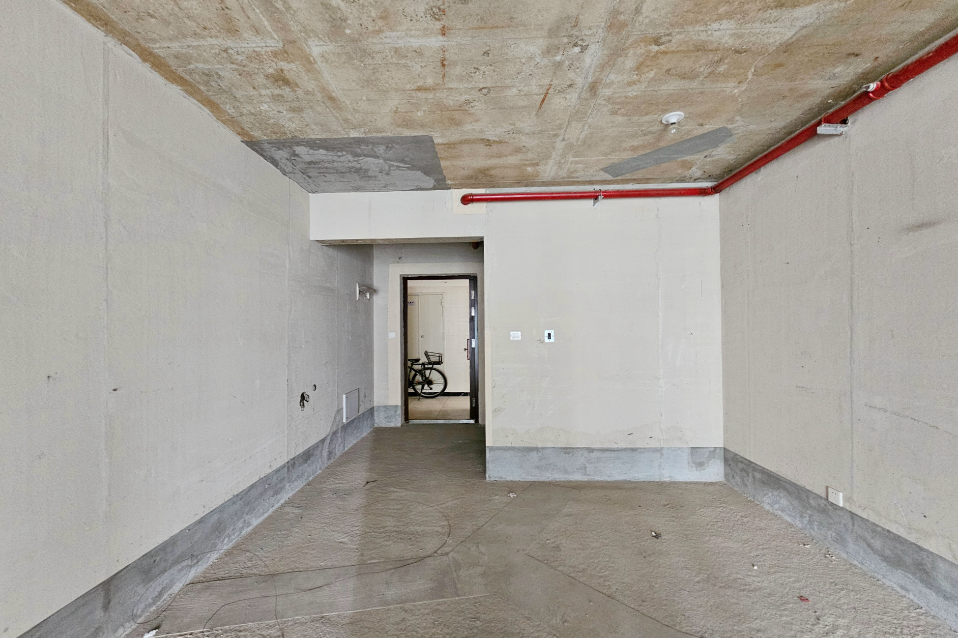 阳光城尚东湾凌云府 3室2厅2卫 103.0万 阳光城尚东湾凌云府 3室2厅2卫 103.0万客厅