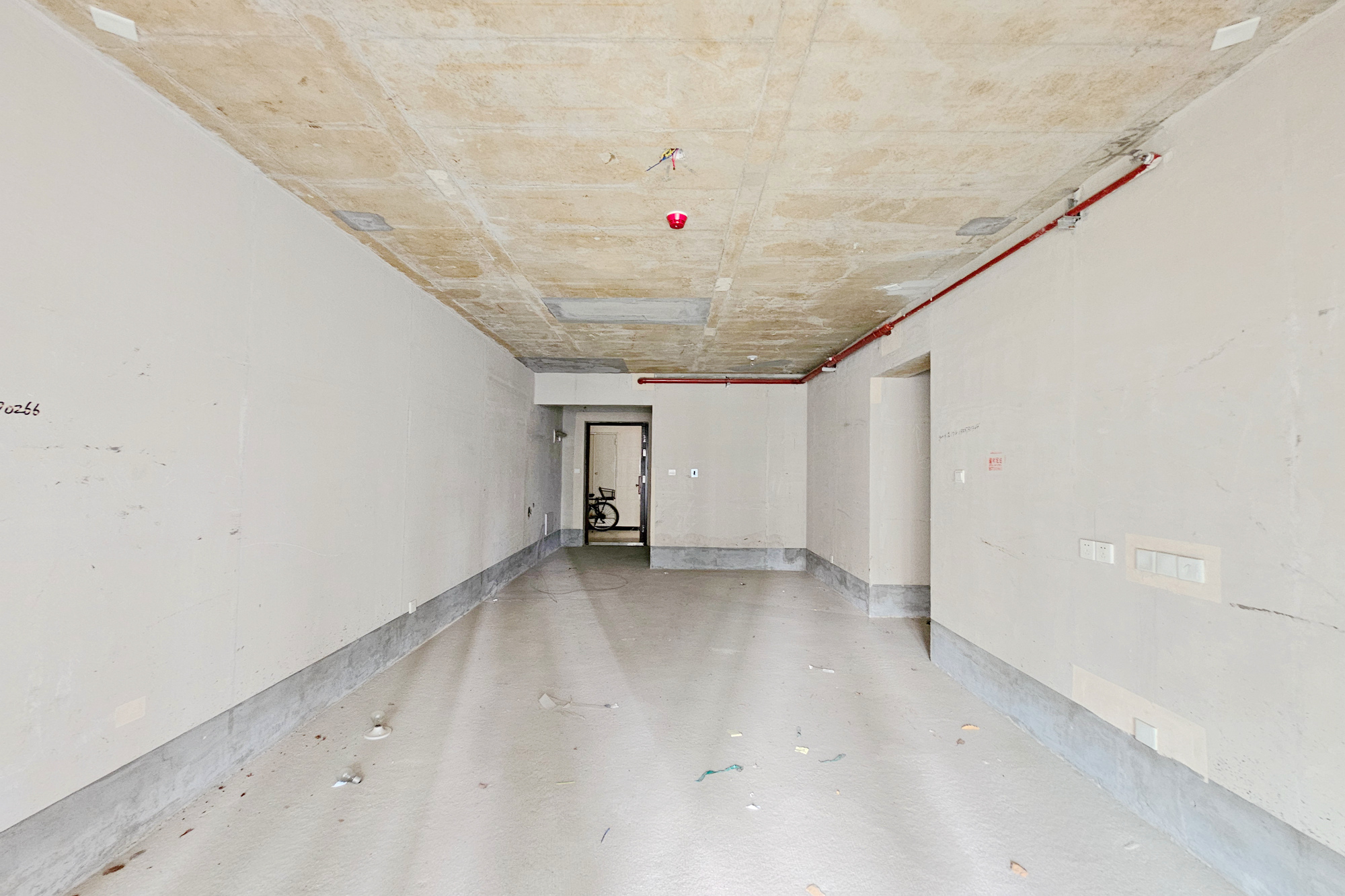 阳光城尚东湾凌云府 3室2厅2卫 103.0万 阳光城尚东湾凌云府 3室2厅2卫 103.0万客厅