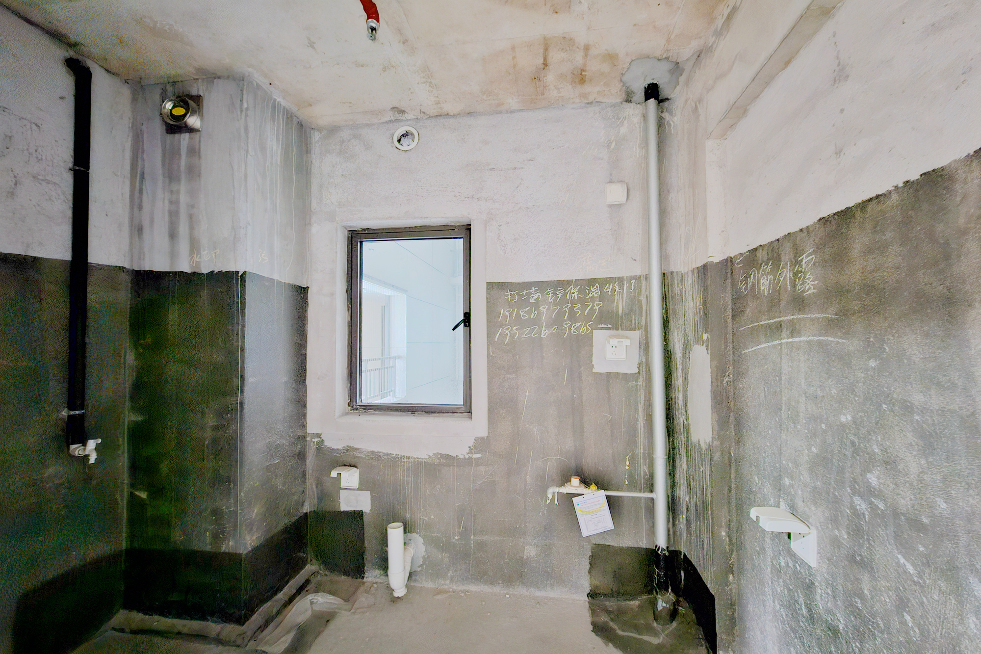 阳光城尚东湾凌云府 3室2厅2卫 103.0万 阳光城尚东湾凌云府 3室2厅2卫 103.0万其他