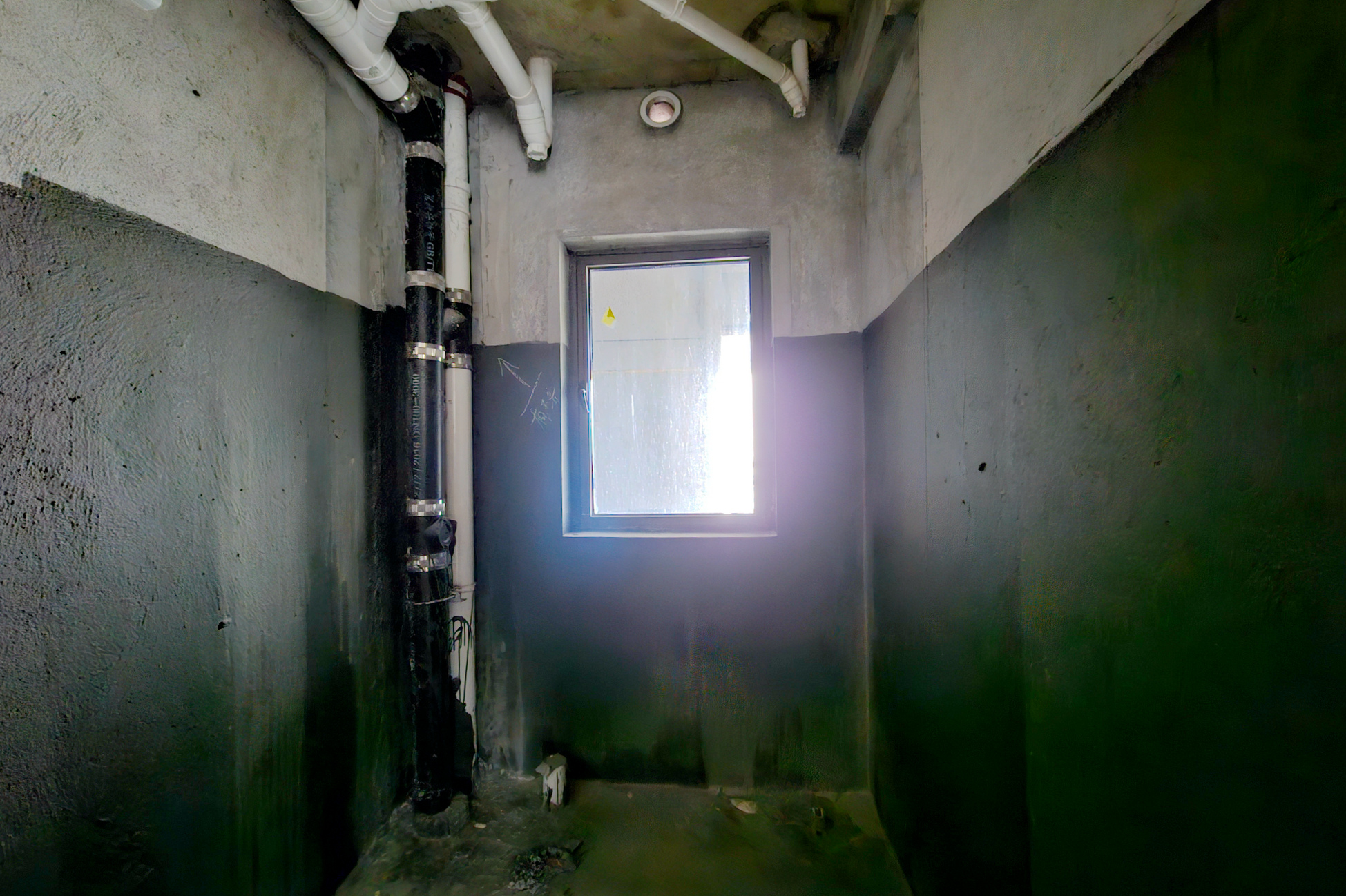 阳光城尚东湾凌云府 3室2厅2卫 103.0万 阳光城尚东湾凌云府 3室2厅2卫 103.0万其他