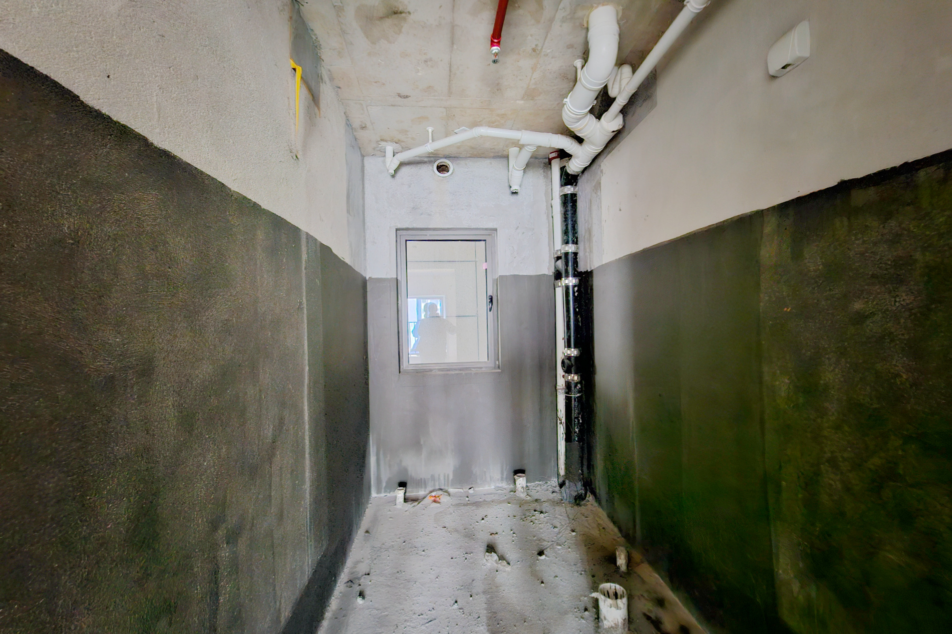 阳光城尚东湾凌云府 3室2厅2卫 103.0万 阳光城尚东湾凌云府 3室2厅2卫 103.0万其他