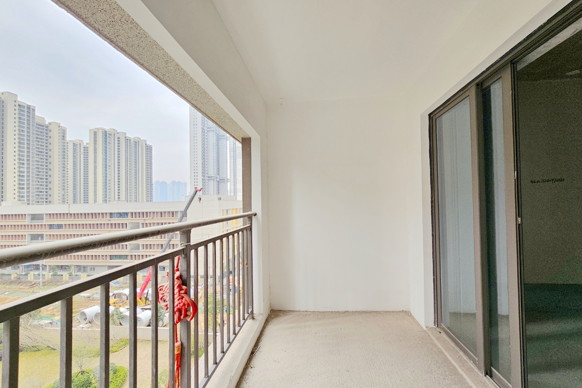 阳光城尚东湾凌云府 3室2厅2卫 103.0万 阳光城尚东湾凌云府 3室2厅2卫 103.0万其他