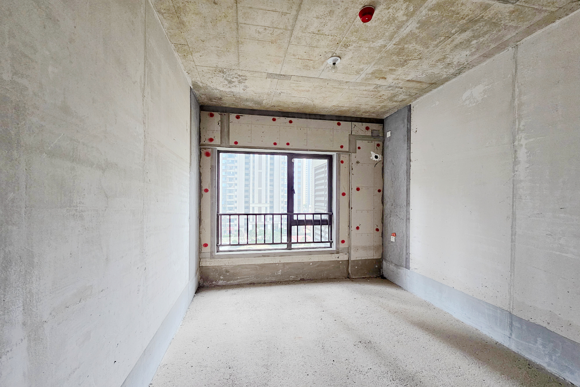 阳光城尚东湾凌云府 3室2厅2卫 103.0万 阳光城尚东湾凌云府 3室2厅2卫 103.0万卧室