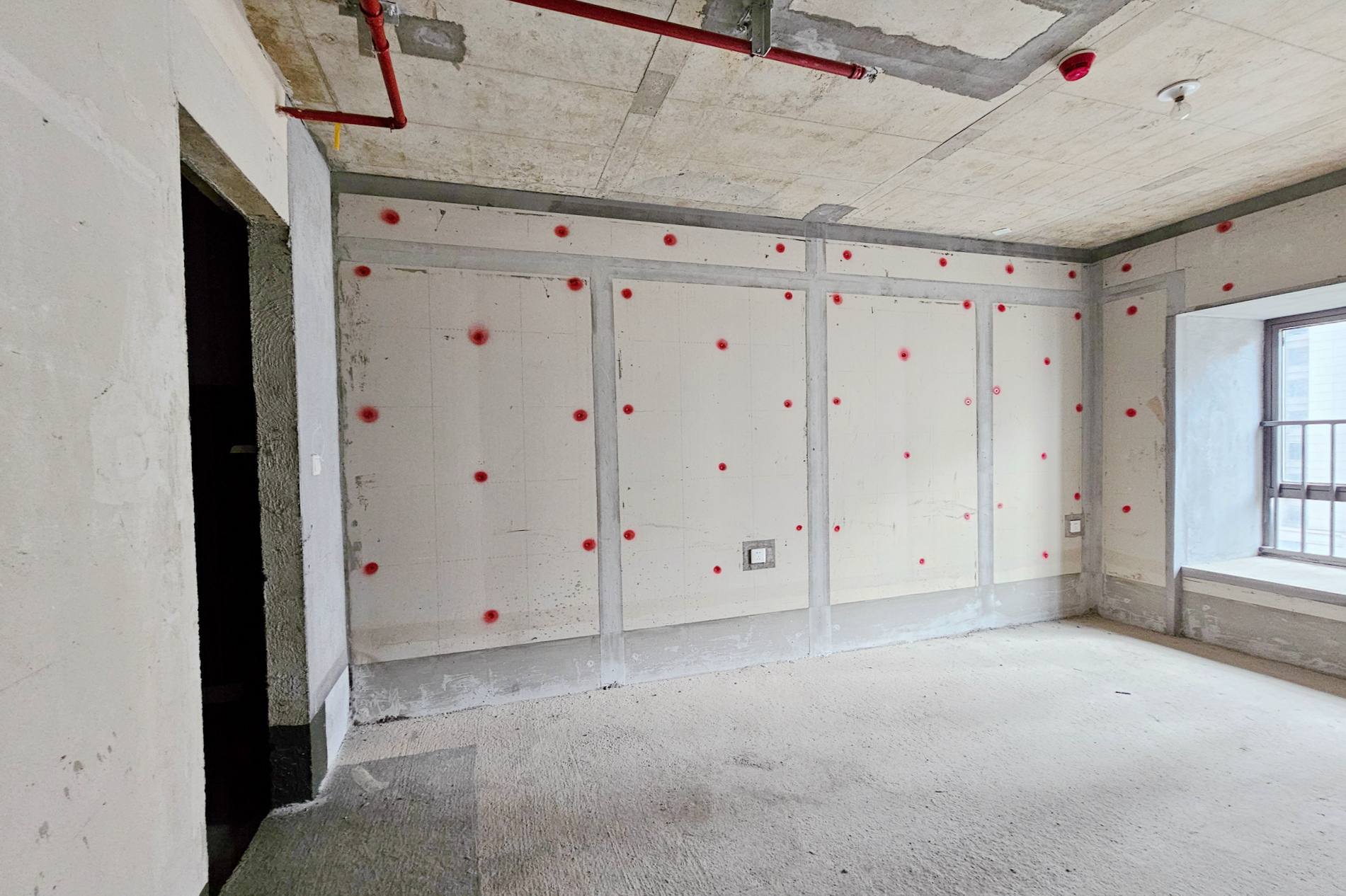 阳光城尚东湾凌云府 3室2厅2卫 103.0万 阳光城尚东湾凌云府 3室2厅2卫 103.0万卧室