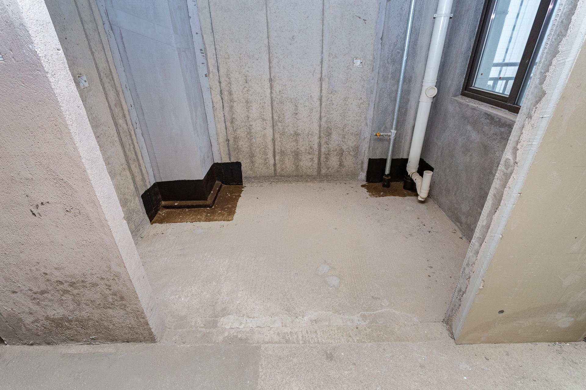 润和湘江天地E区 4室2厅2卫 170.0万 润和湘江天地E区 4室2厅2卫 170.0万厨房