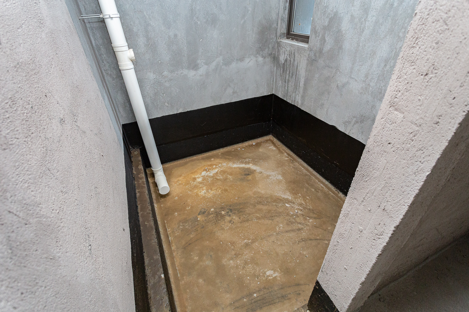 润和湘江天地E区 4室2厅2卫 170.0万 润和湘江天地E区 4室2厅2卫 170.0万卫生间