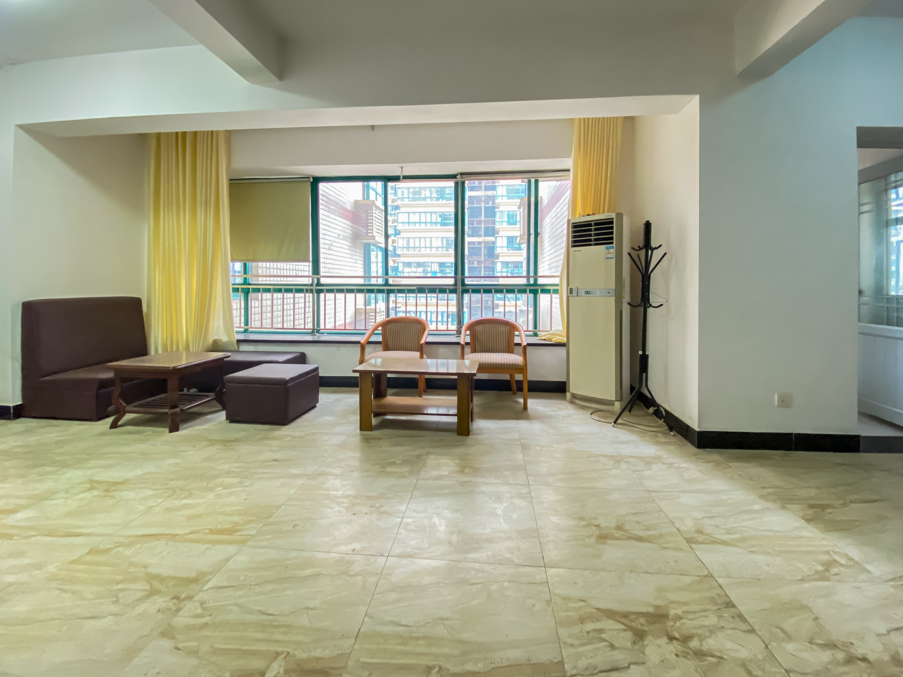 明城公寓 1室1厅1卫 27.5万 明城公寓 1室1厅1卫 27.5万其他