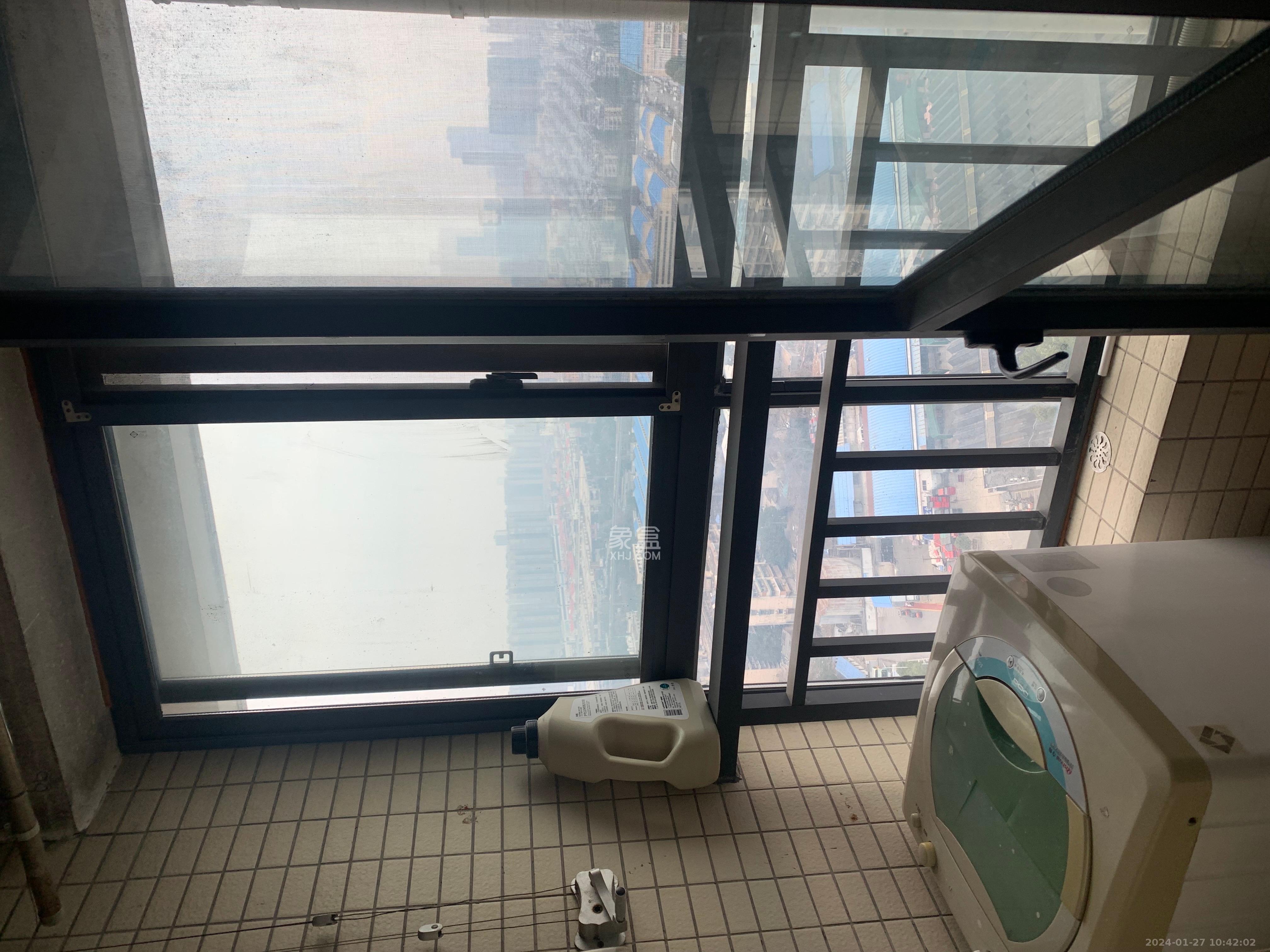 兰亭优壳（隽峰苑）  1室1厅1卫   1200.00元/月室内图