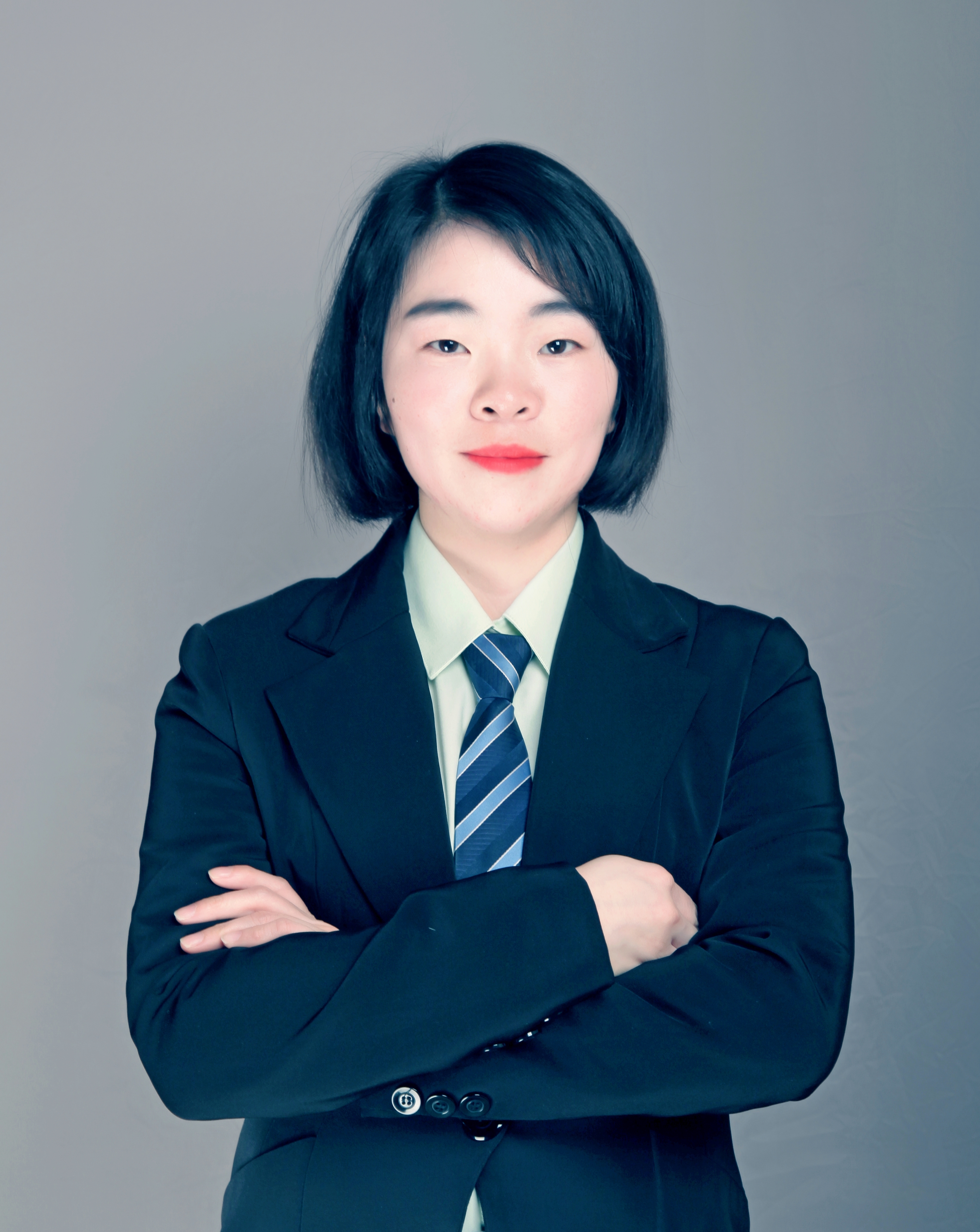 张毅