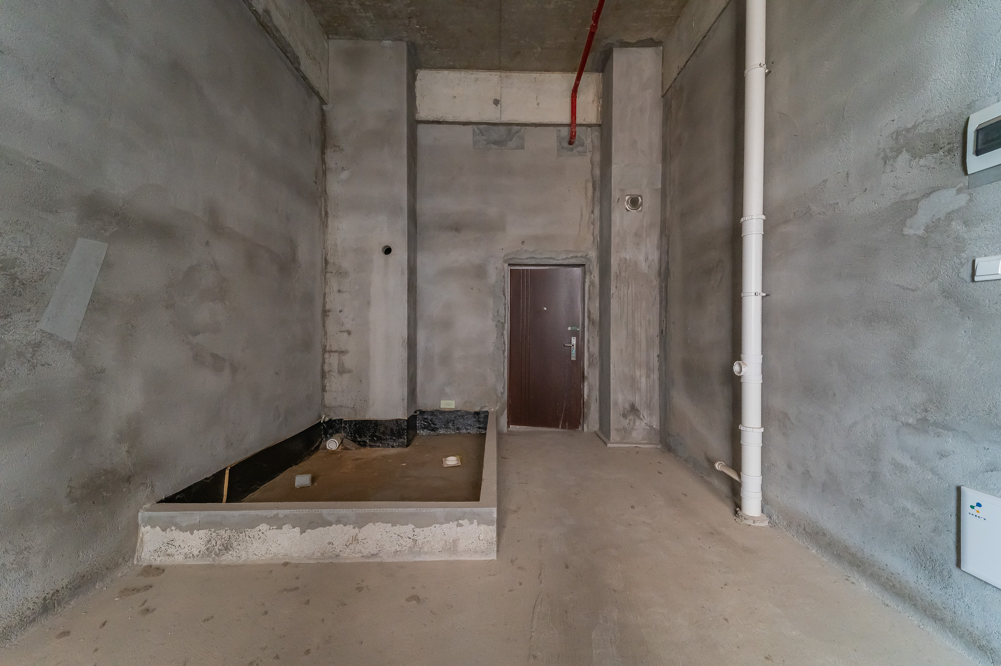 华润置地广场二期  2室1厅1卫    28.6万 华润置地广场二期  2室1厅1卫    28.6万其他