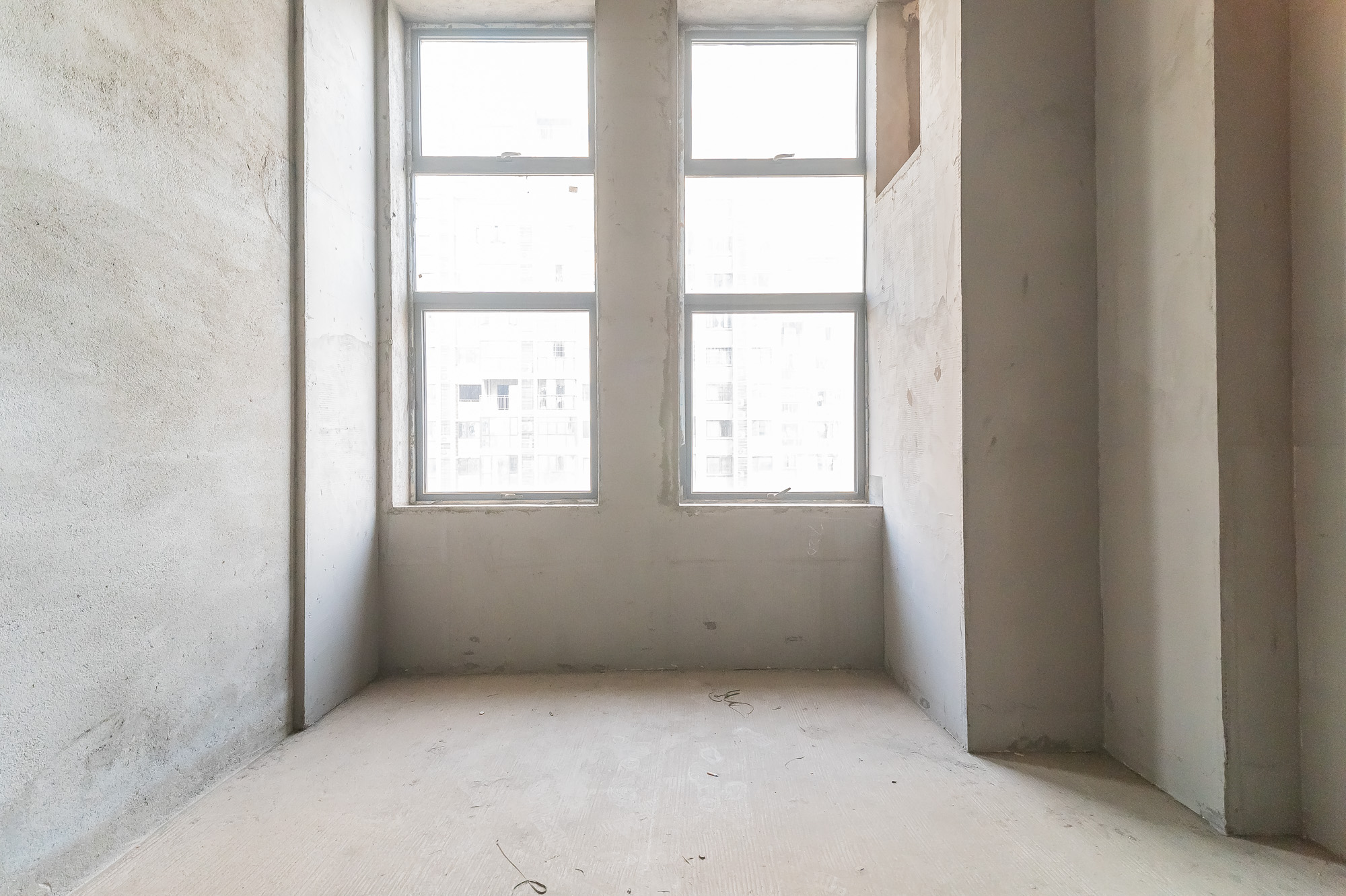 华润置地广场二期  2室1厅1卫    28.6万 华润置地广场二期  2室1厅1卫    28.6万其他