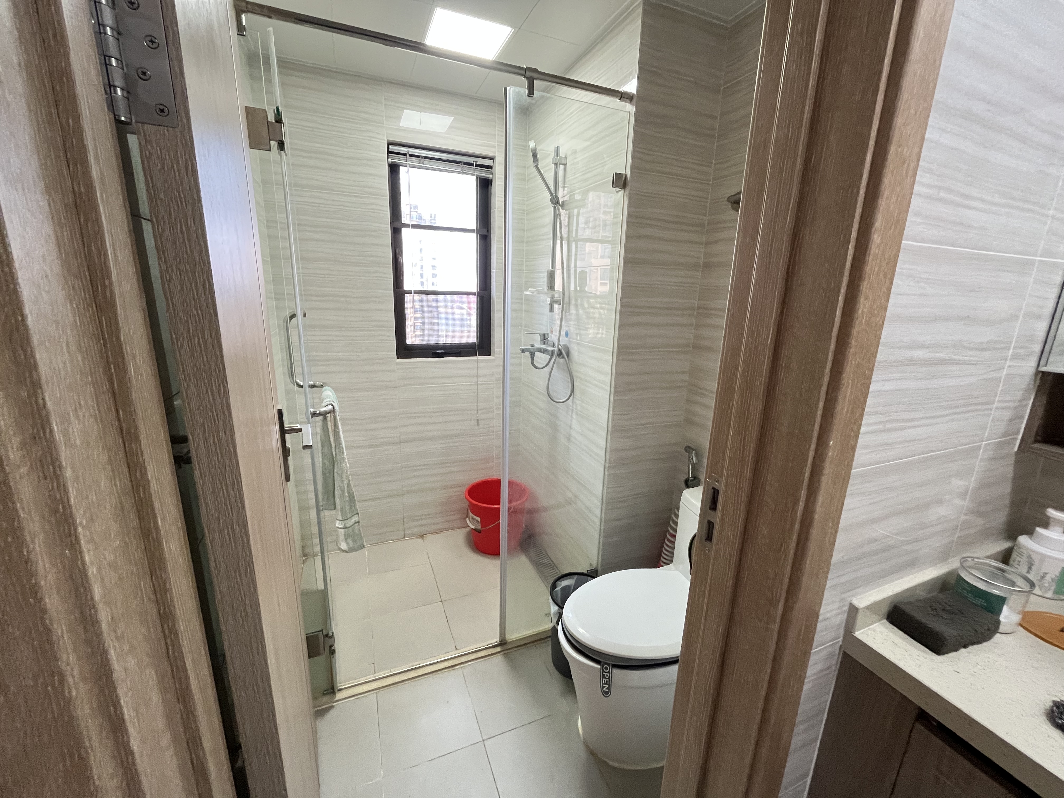 蓝溪谷  3室2厅2卫    82.0万 蓝溪谷  3室2厅2卫    82.0万室内图