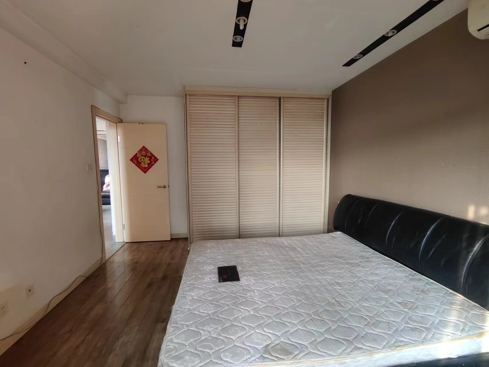 尚格名城花好悦园4期 2室2厅1卫 36.0万 尚格名城花好悦园4期 2室2厅1卫 36.0万室内图