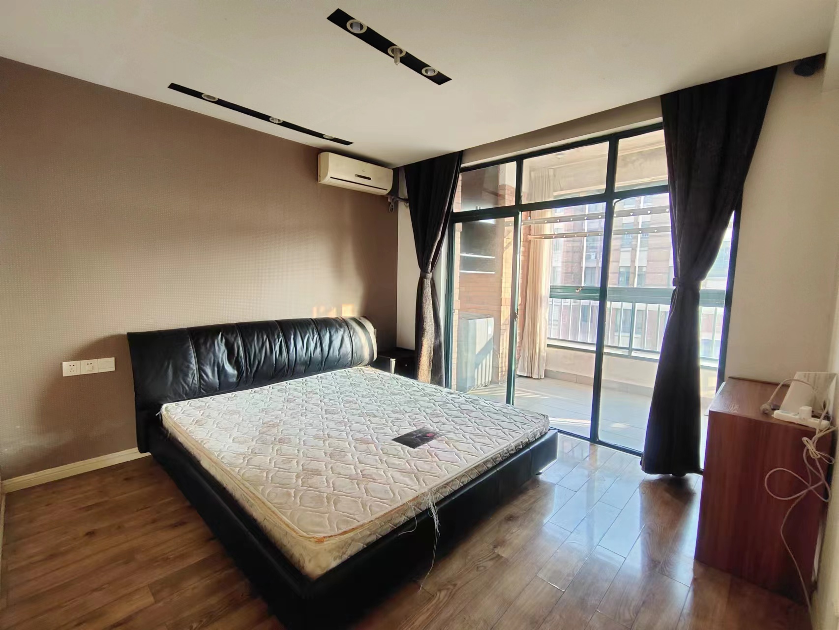 尚格名城花好悦园4期 2室2厅1卫 36.0万 尚格名城花好悦园4期 2室2厅1卫 36.0万室内图