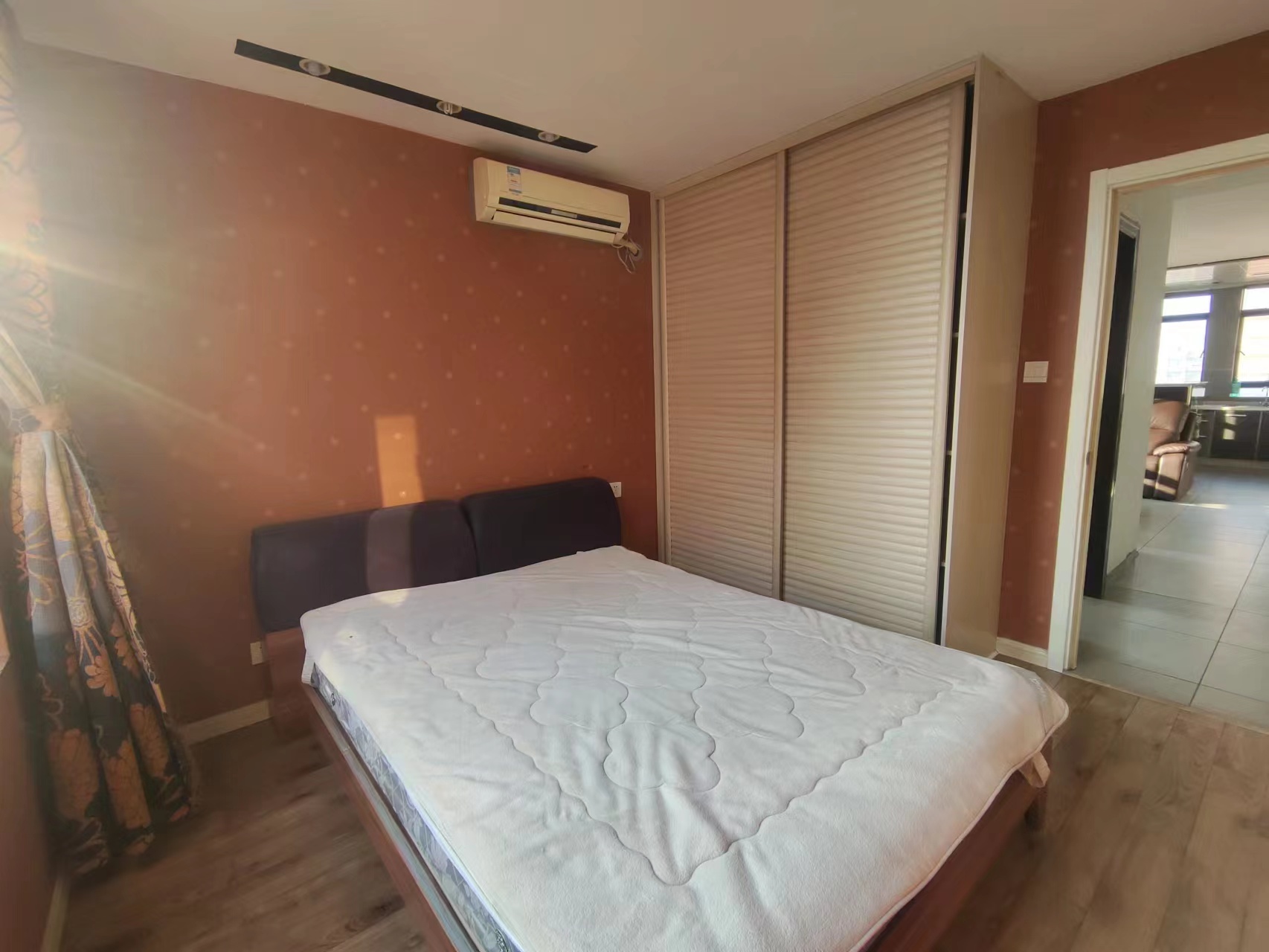 尚格名城花好悦园4期 2室2厅1卫 36.0万 尚格名城花好悦园4期 2室2厅1卫 36.0万室内图